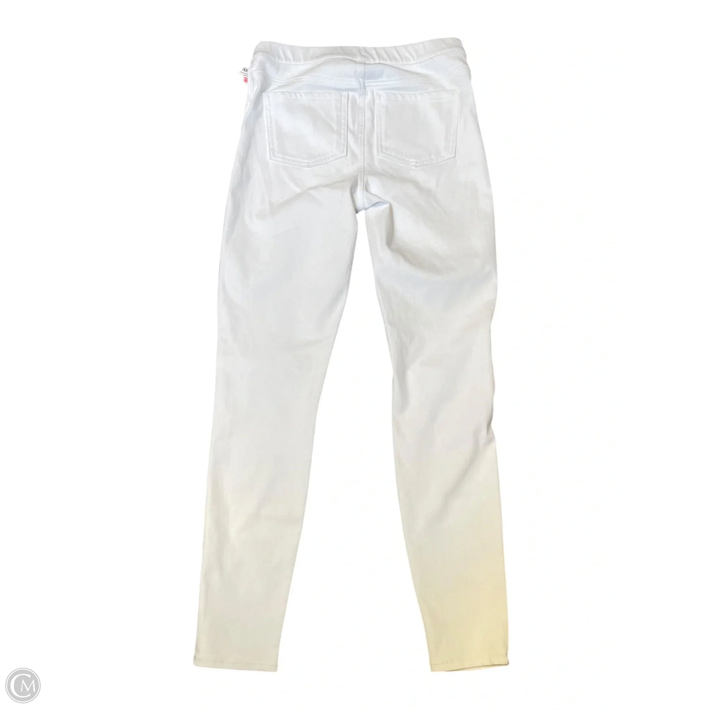 Pants Other By Spanx In White, Size: M