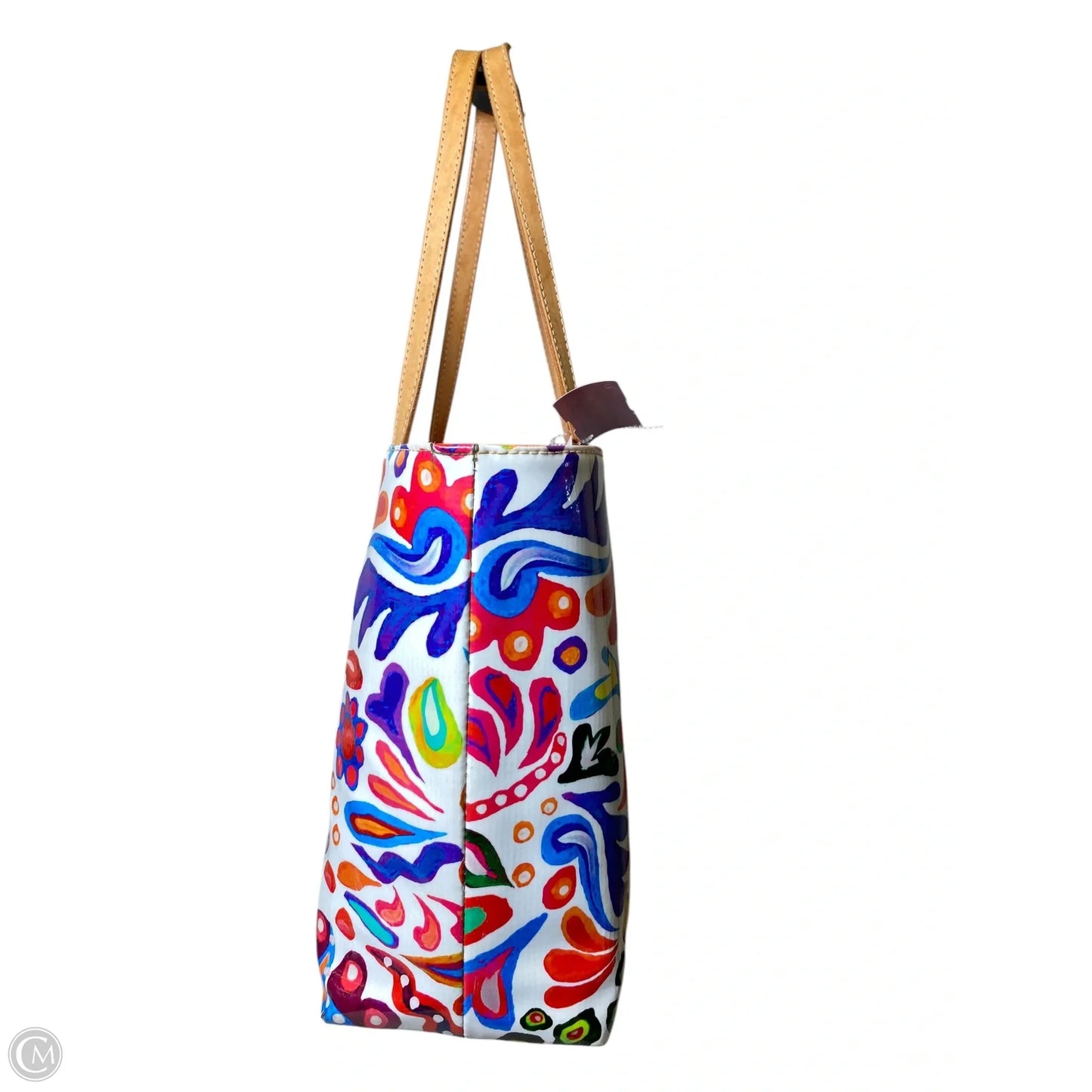 Tote By Consuela, Size: Large