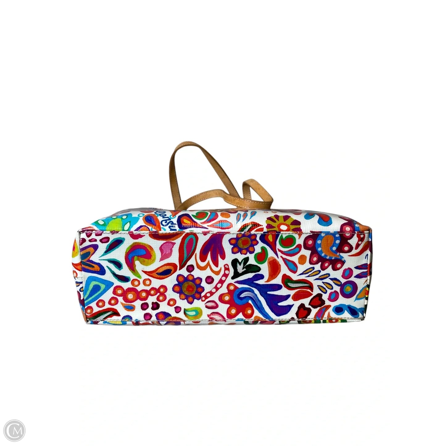 Tote By Consuela, Size: Large