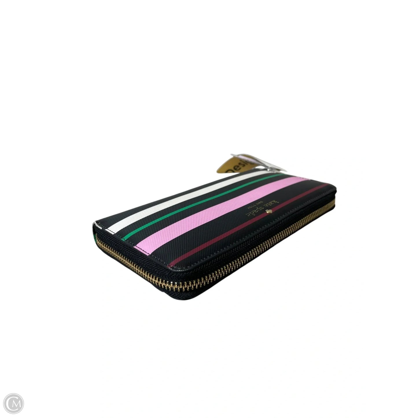 Wallet Designer By Kate Spade, Size: Medium