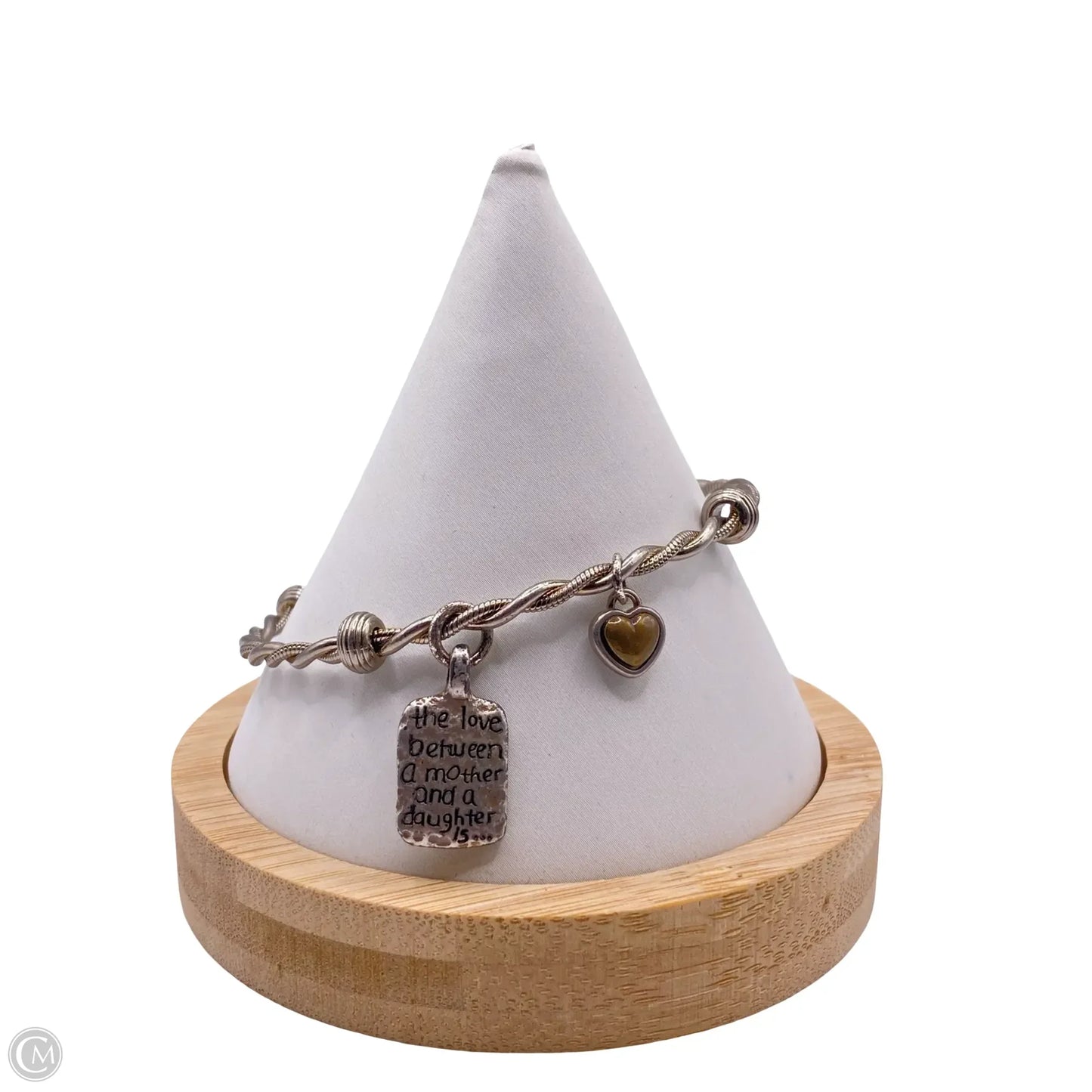 Bracelet Charm By Brighton