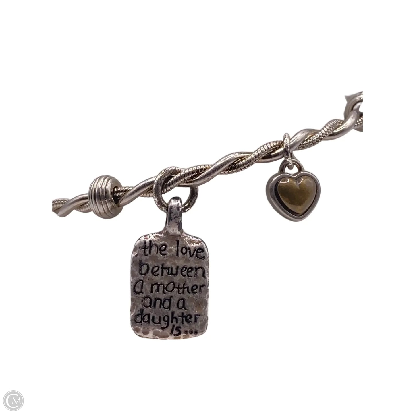 Bracelet Charm By Brighton