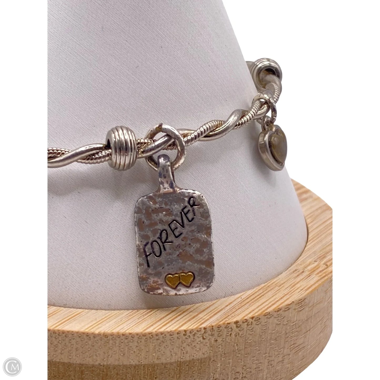 Bracelet Charm By Brighton