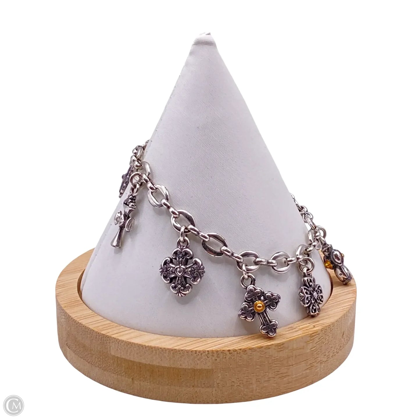 Bracelet Other By Brighton