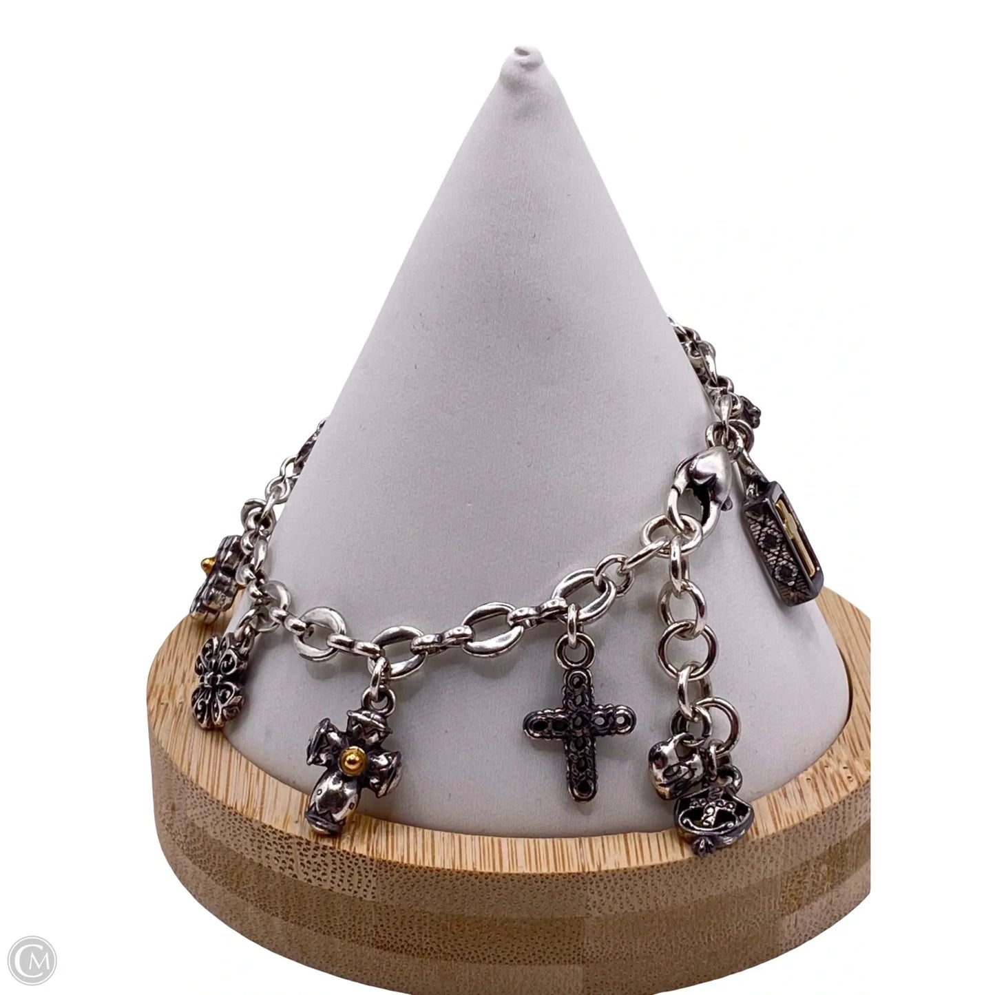 Bracelet Other By Brighton