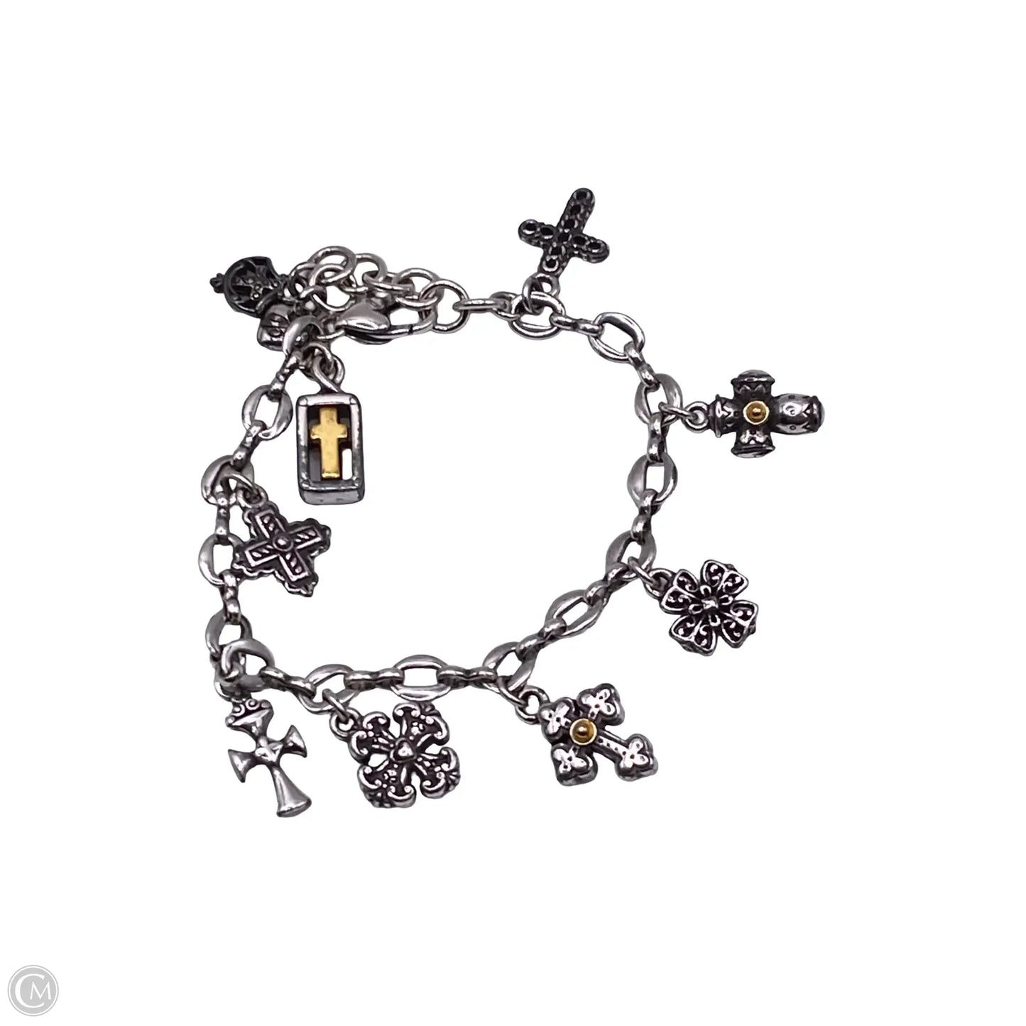 Bracelet Other By Brighton