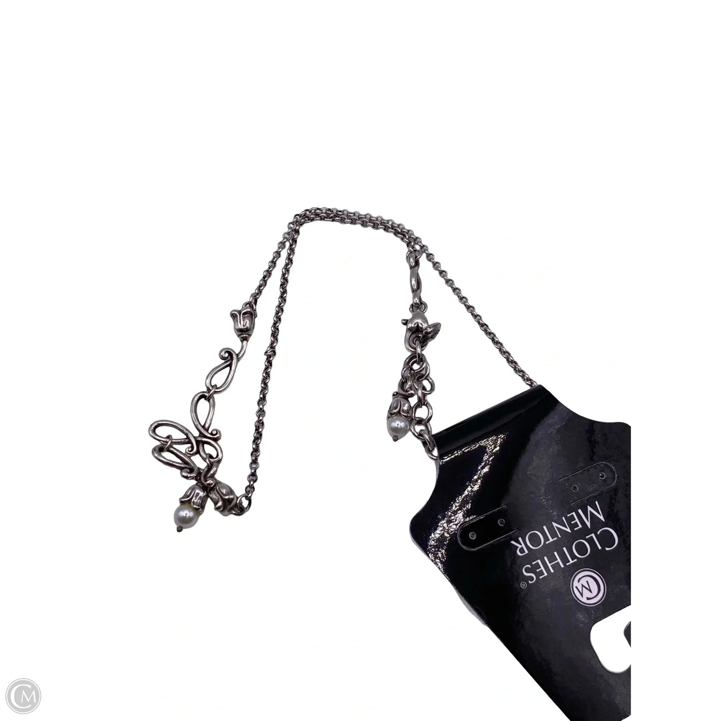 Necklace Pendant By Brighton
