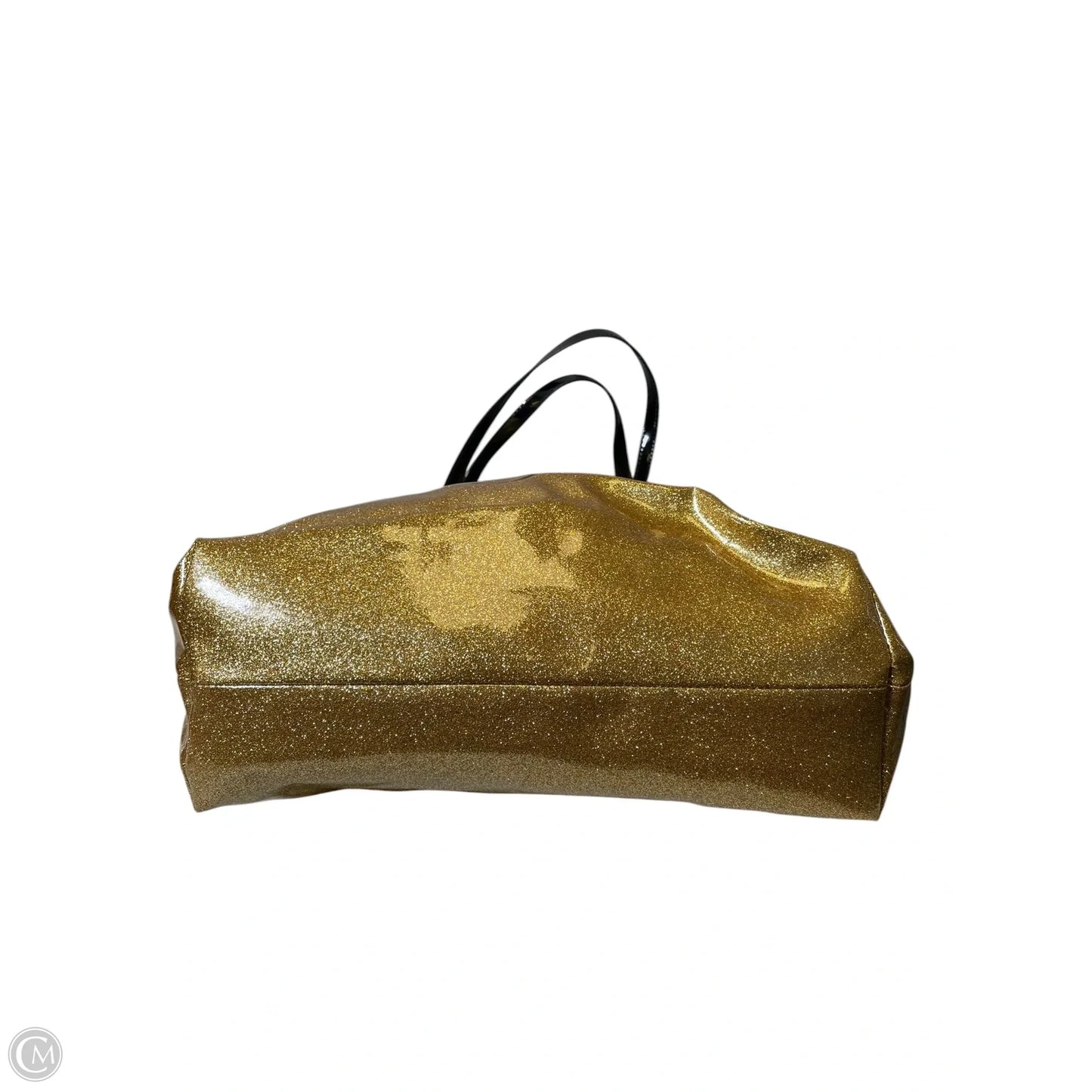 Tote Designer By Kate Spade, Size: Medium