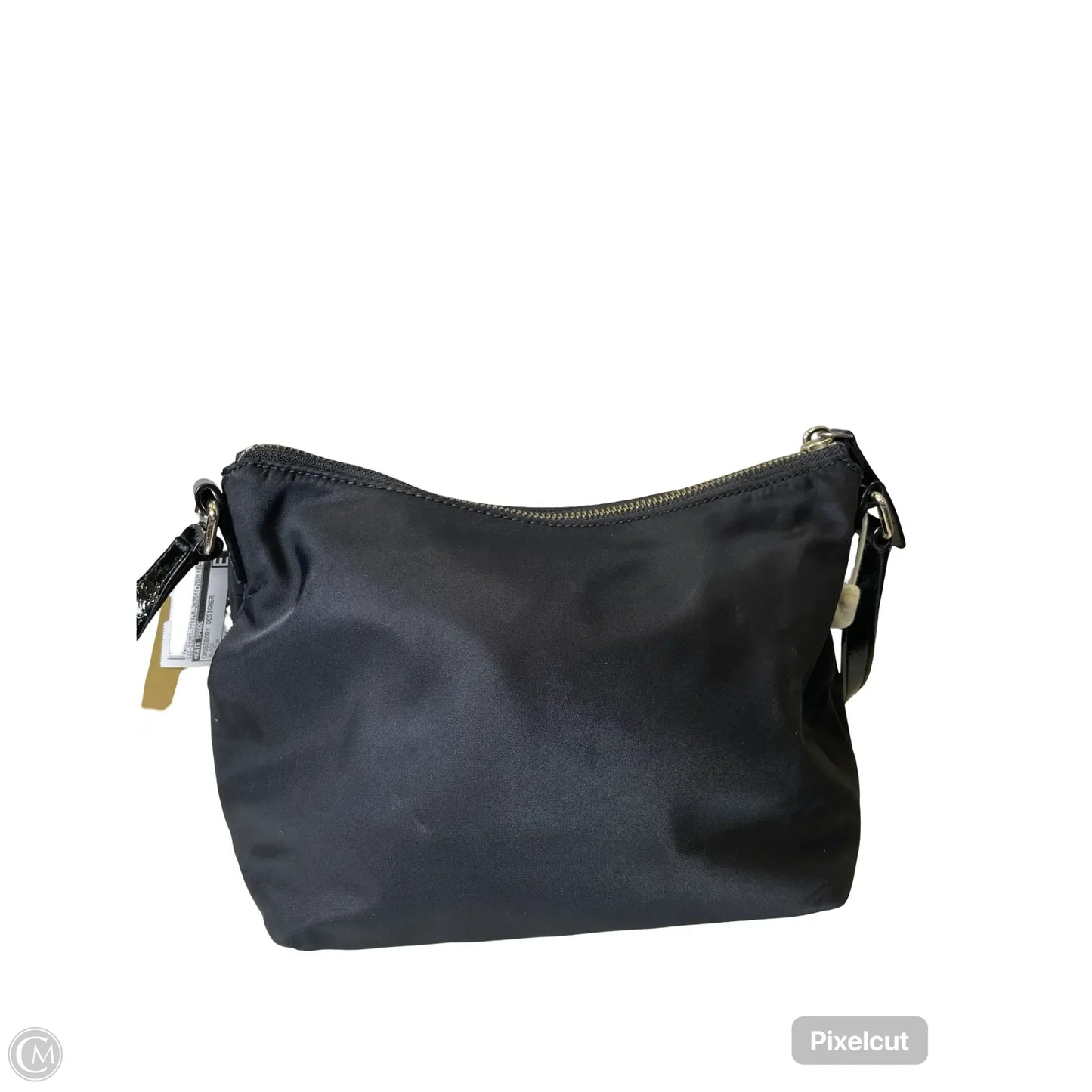 Crossbody Designer By Kate Spade, Size: Medium