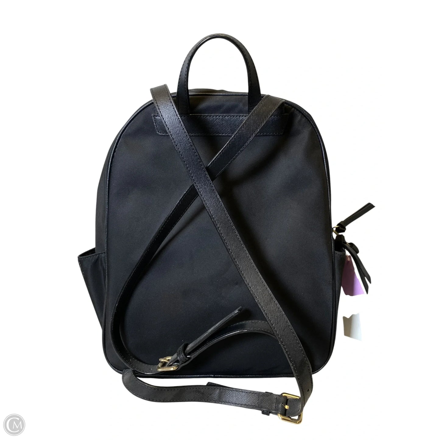 Backpack Designer By Kate Spade, Size: Large