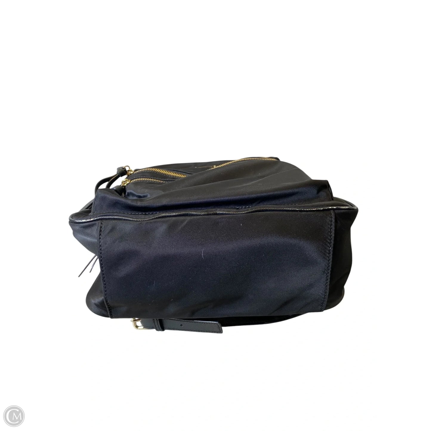 Backpack Designer By Kate Spade, Size: Large