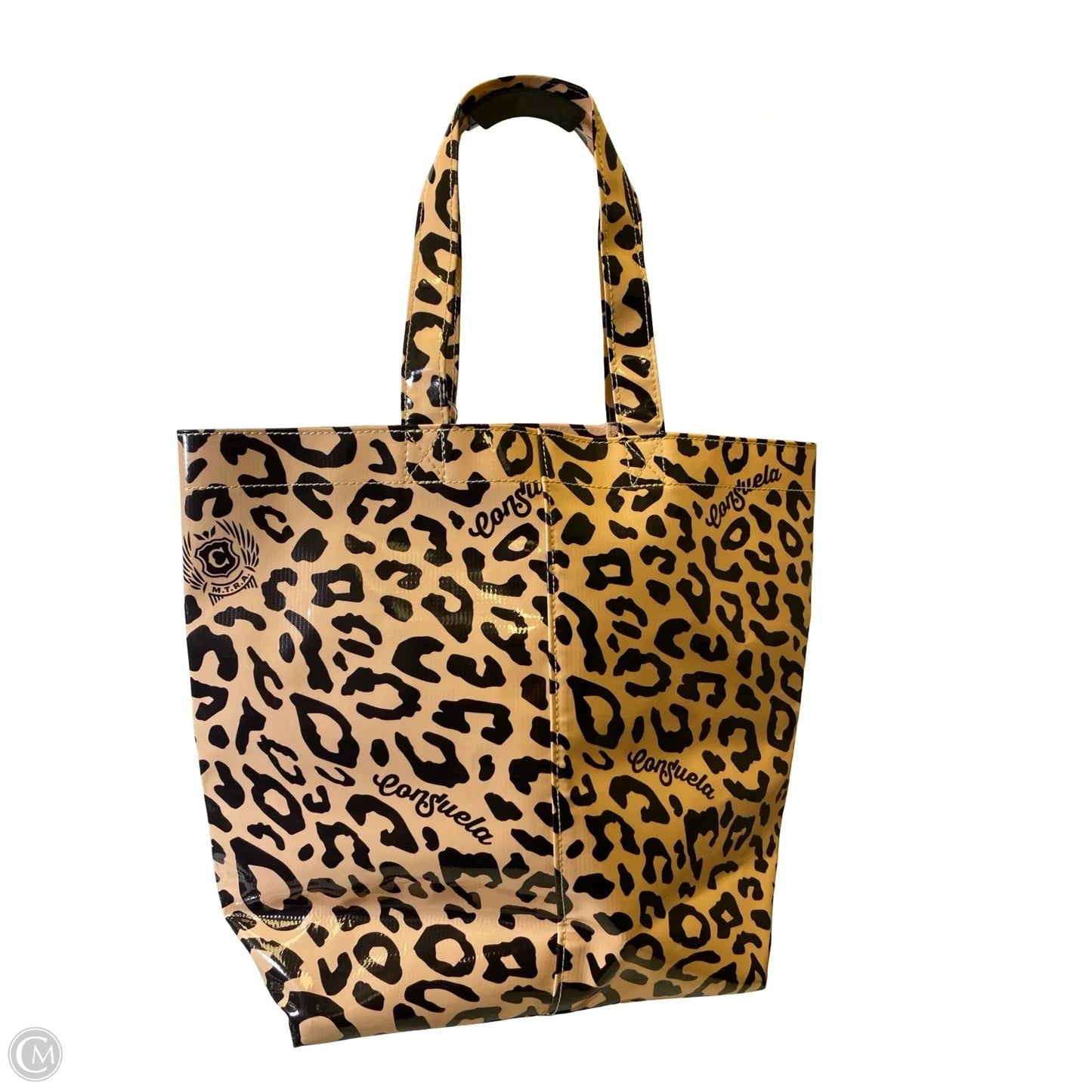 Tote By Consuela, Size: Large