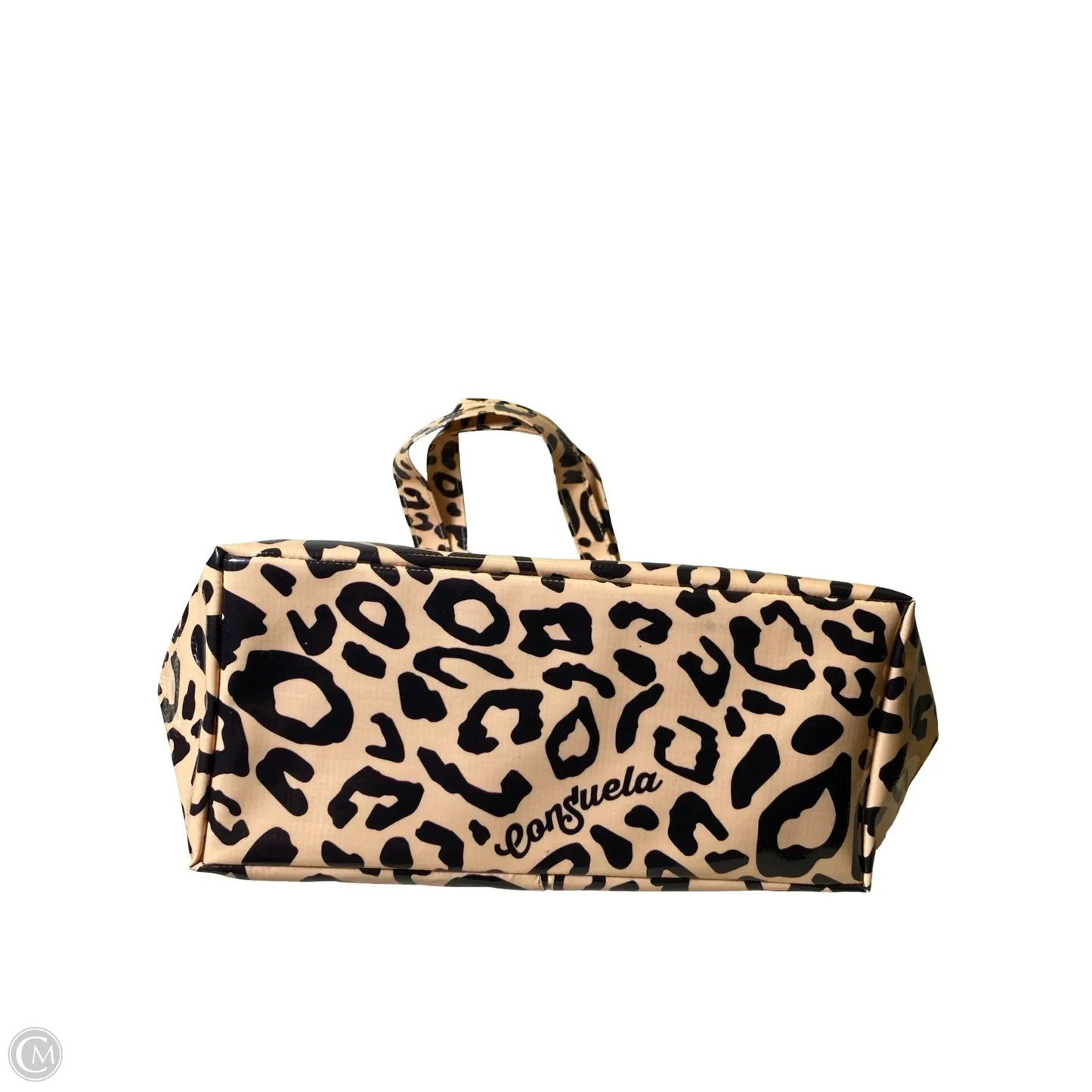 Tote By Consuela, Size: Large