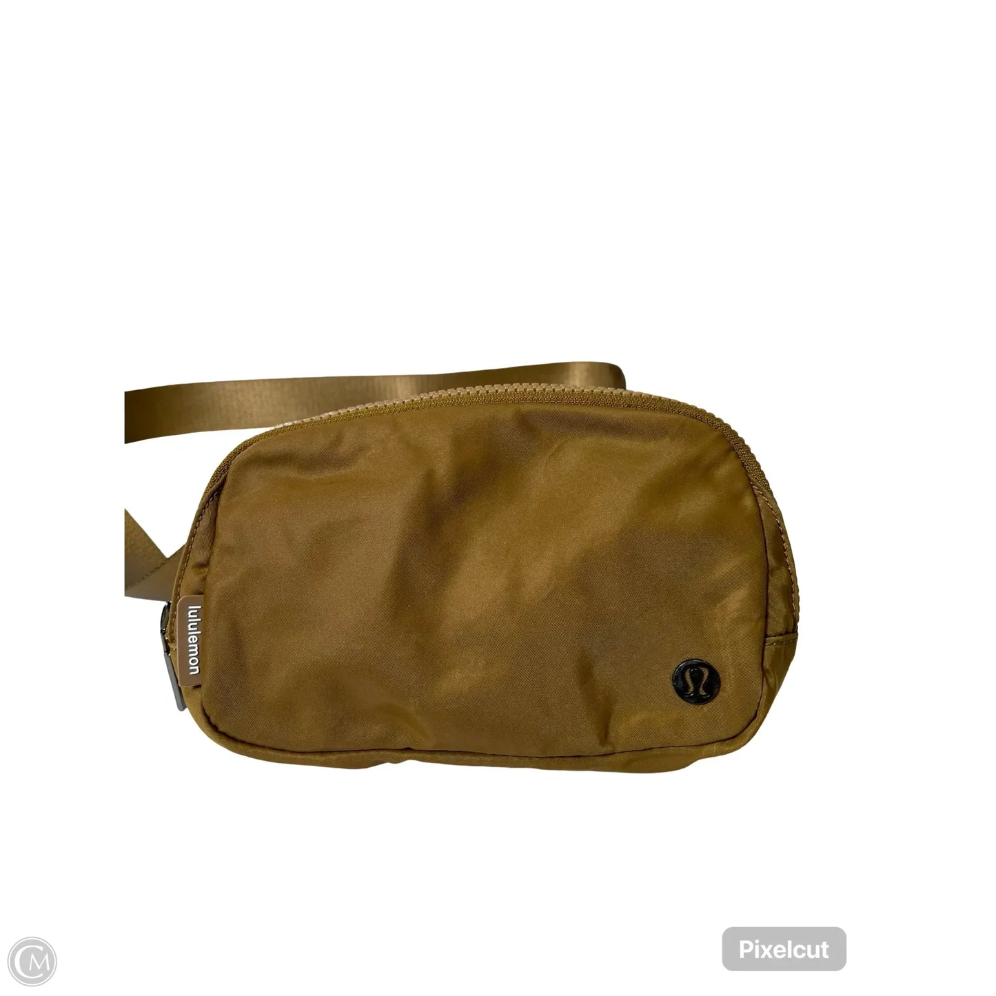Belt Bag By Lululemon, Size: Small