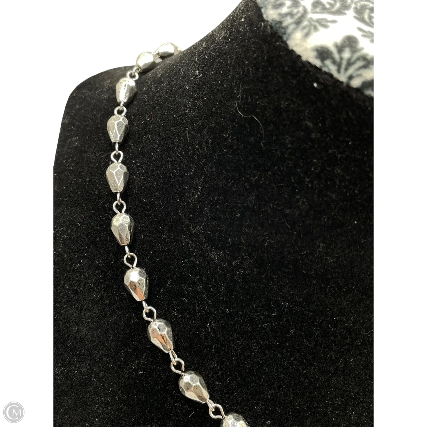 Necklace Chain By Lucky Brand