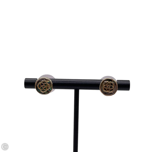 Earrings Stud By Kendra Scott