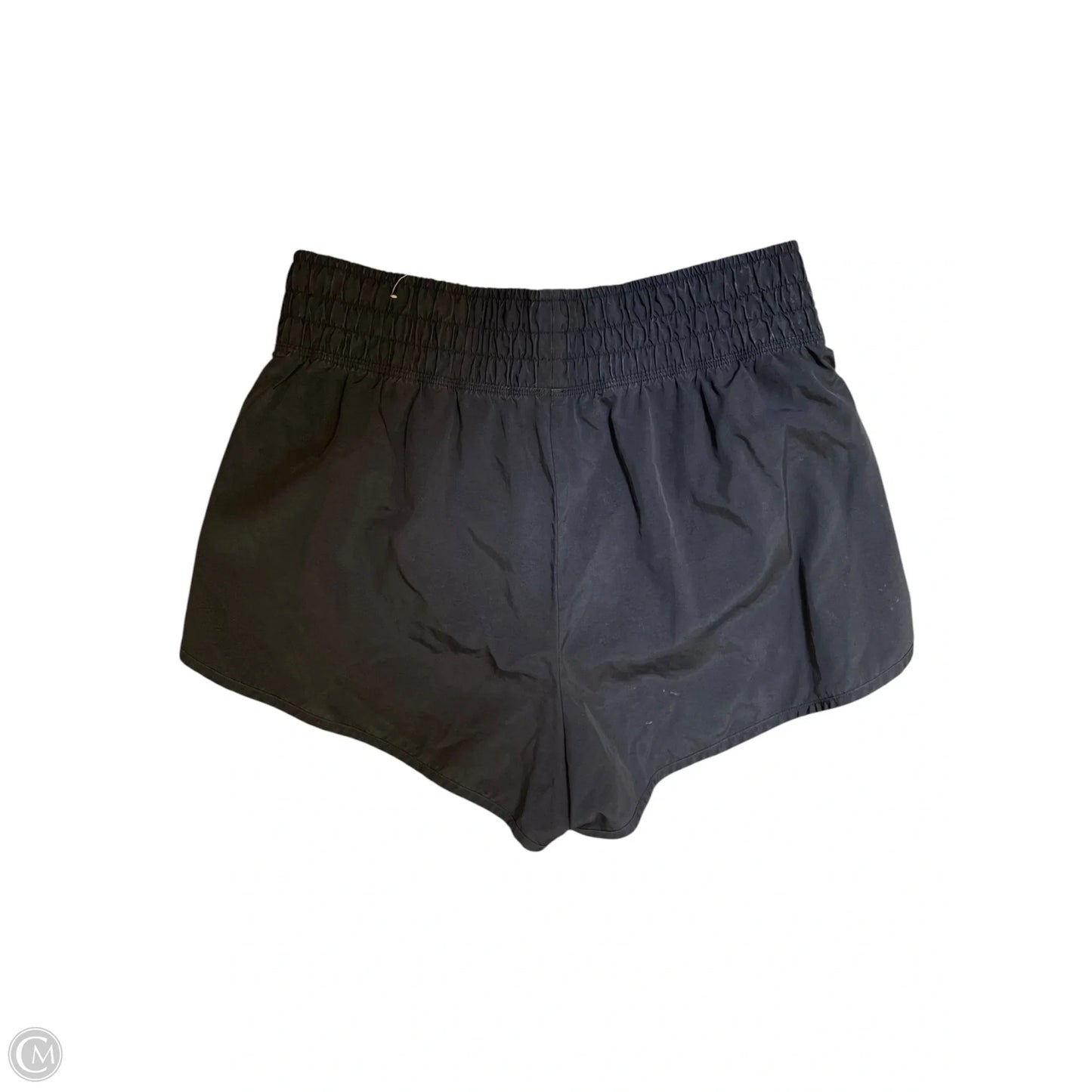 Skort By Pink In Black, Size: M
