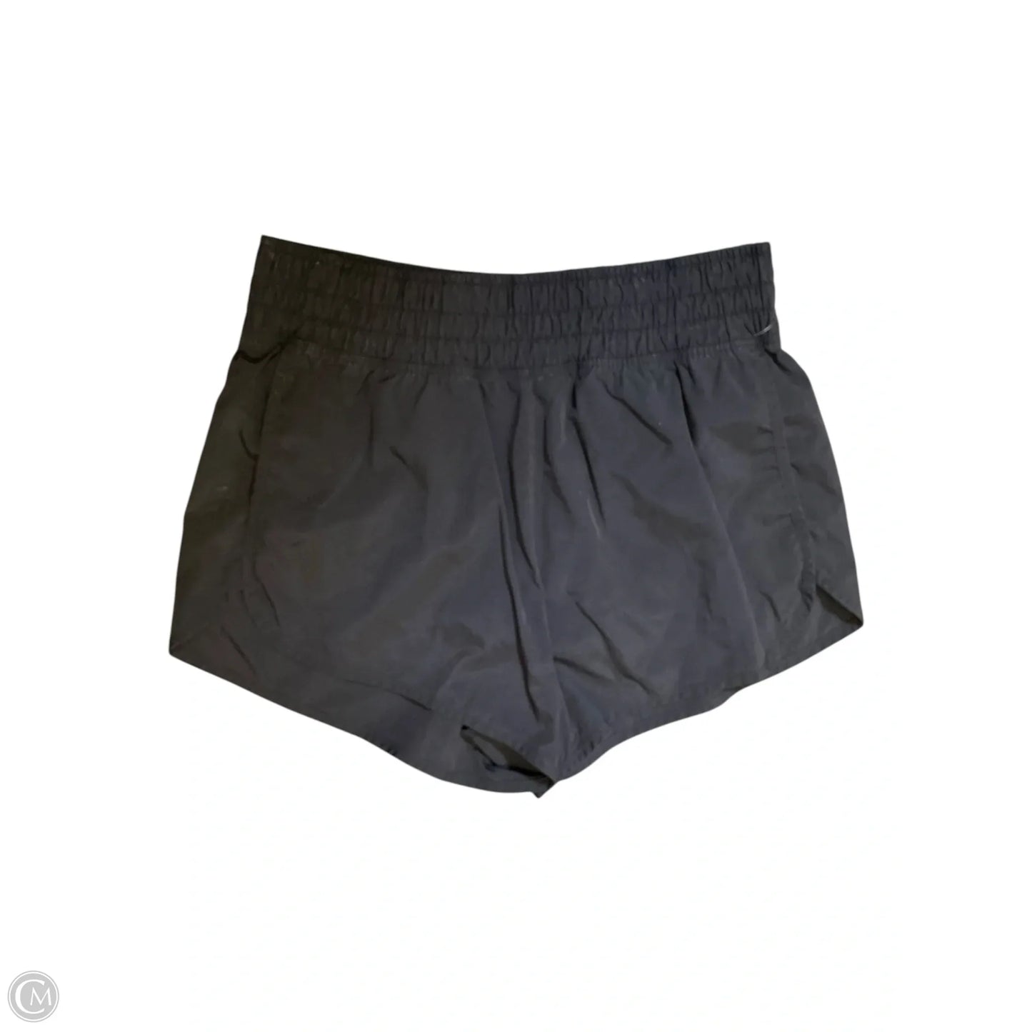 Skort By Pink In Black, Size: M