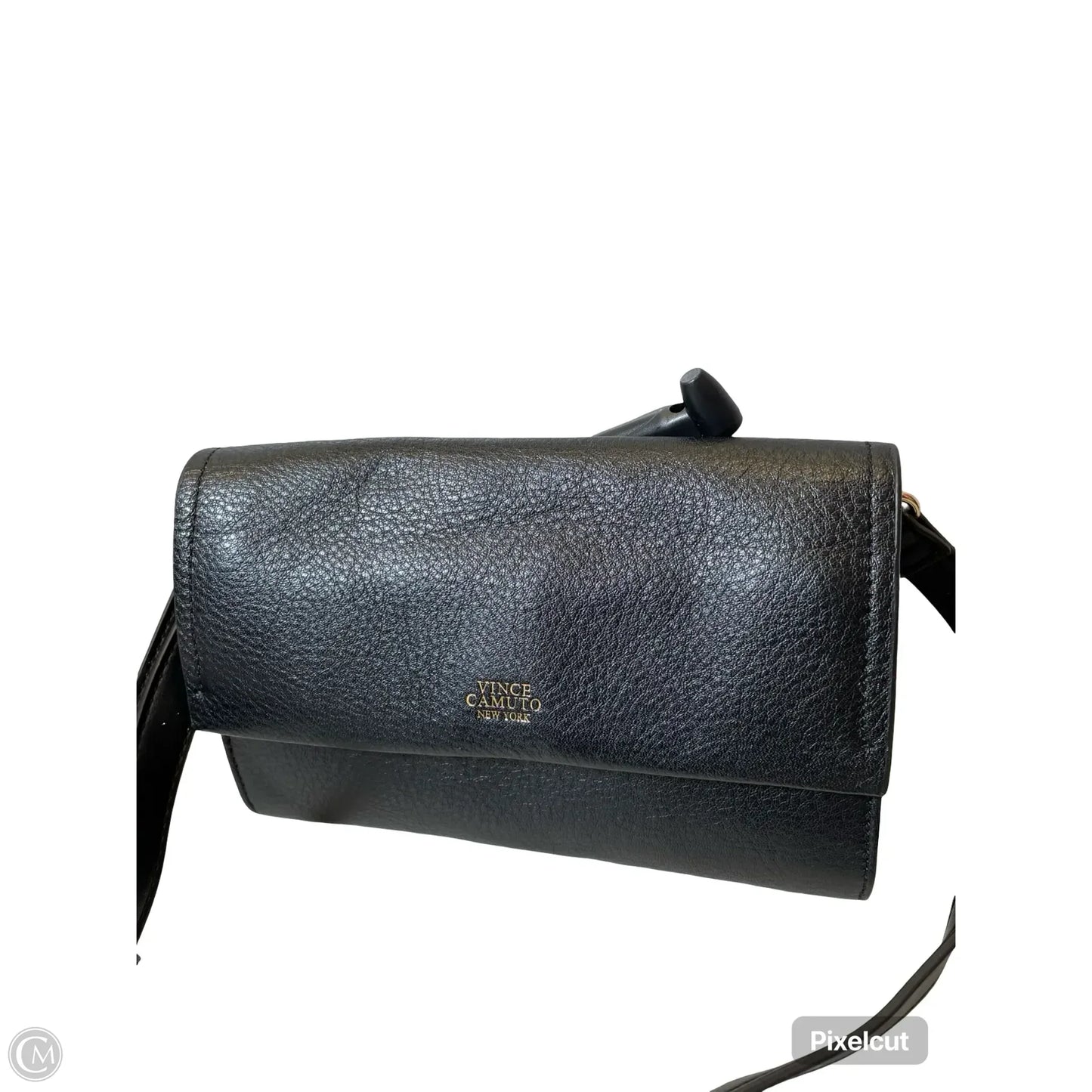 Crossbody By Vince Camuto, Size: Medium