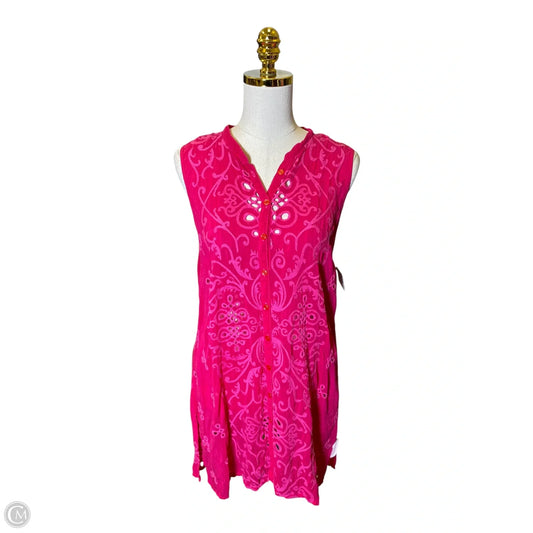 johnny was casual dresses Johnny Was Dresses - Designer Quality, Low Prices