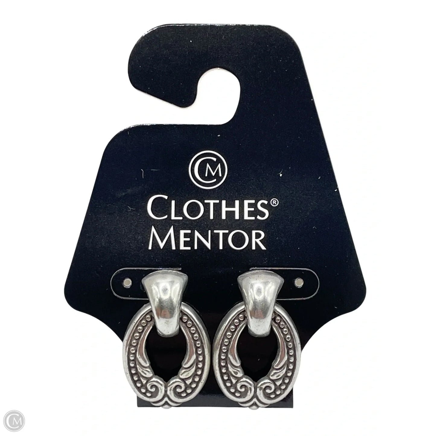 Earrings Stud By Brighton
