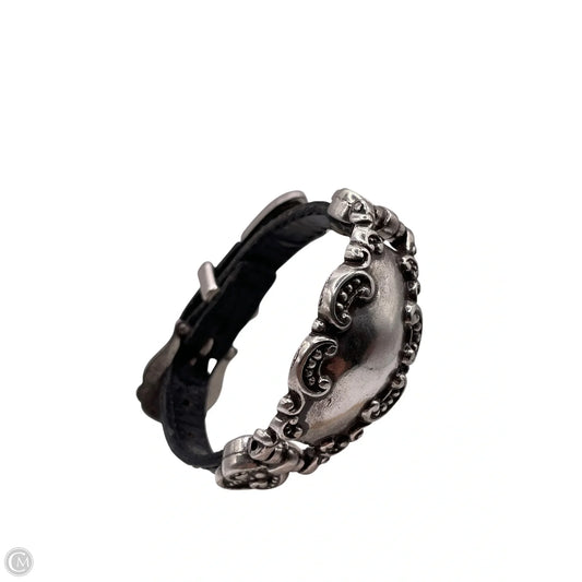 Bracelet Other By Brighton