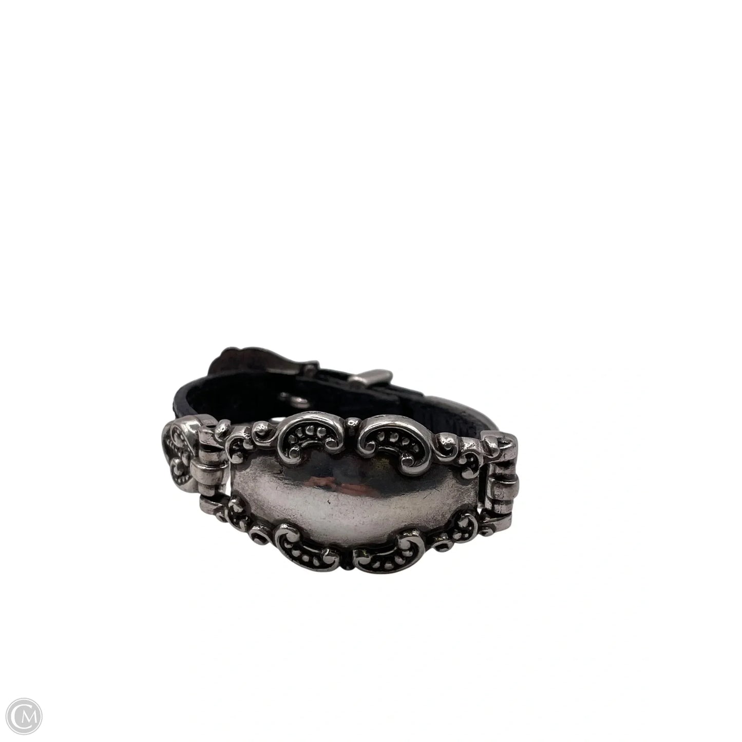 Bracelet Other By Brighton