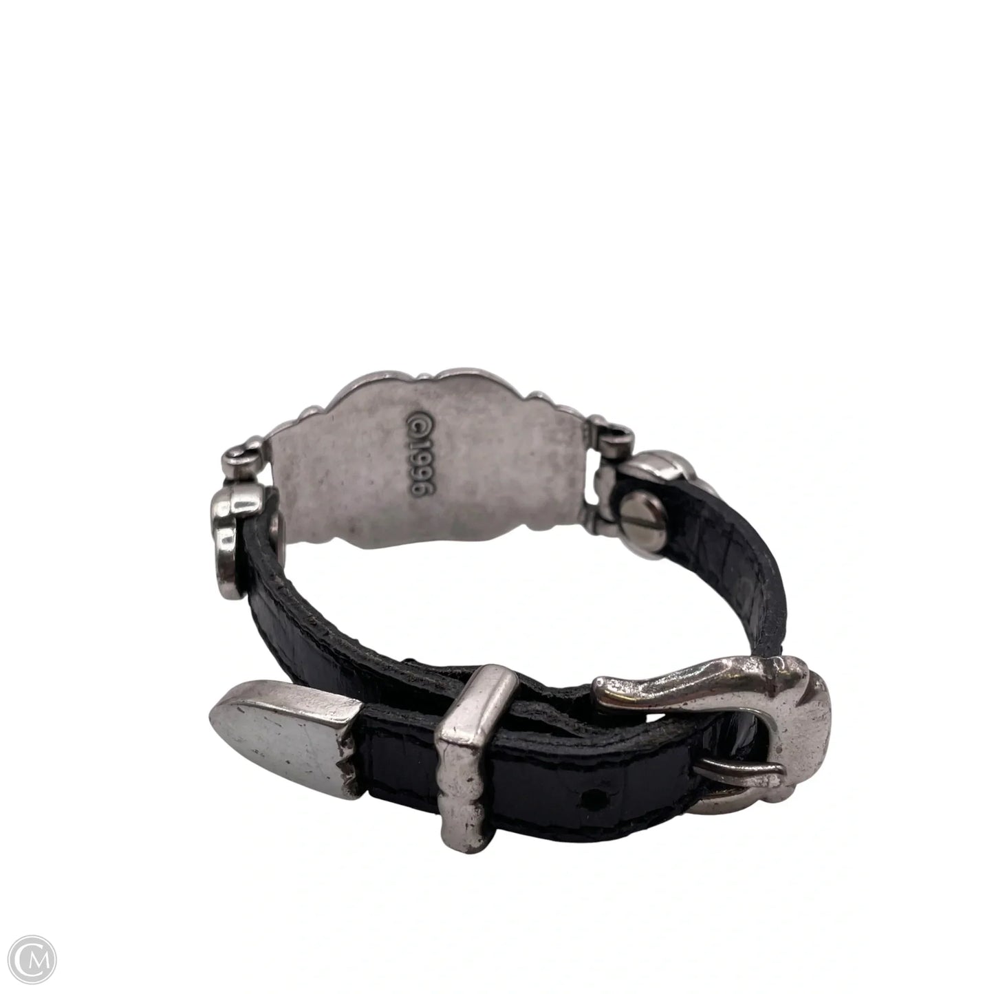 Bracelet Other By Brighton