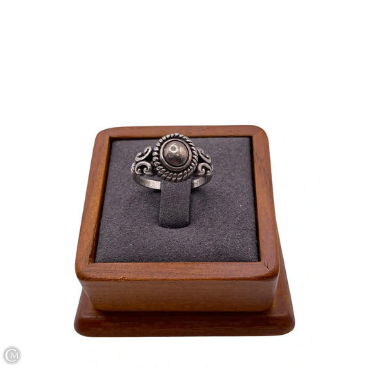 Ring Other By Brighton