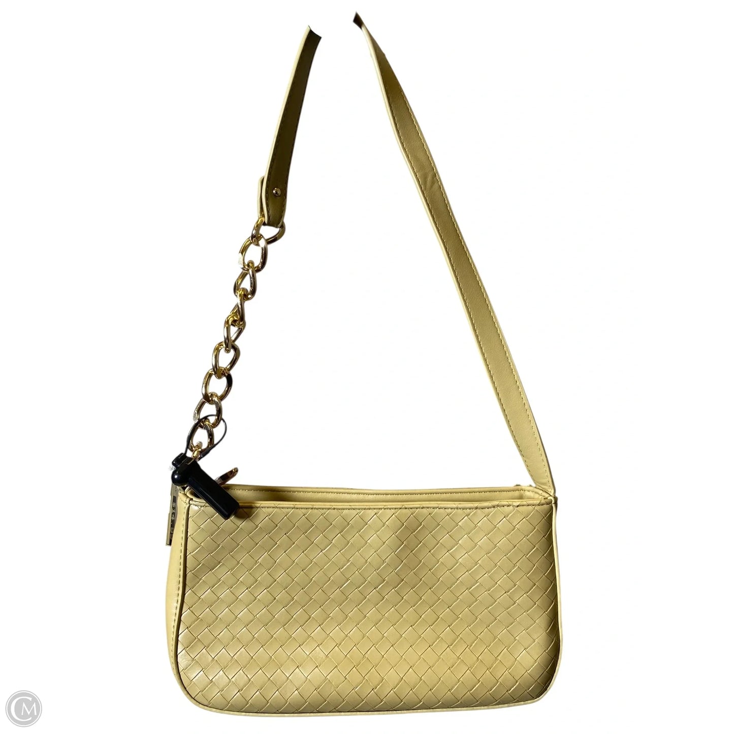 Handbag By Clothes Mentor, Size: Small