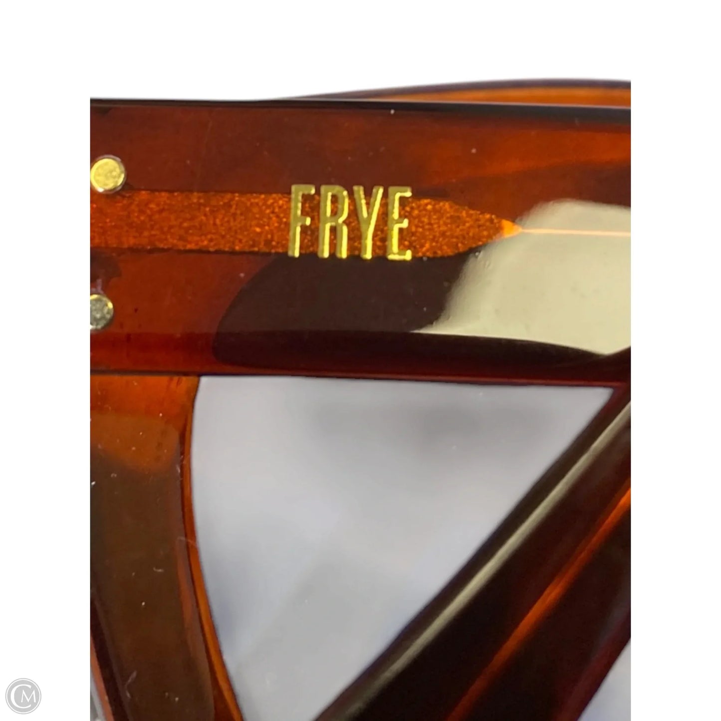 Sunglasses By Frye