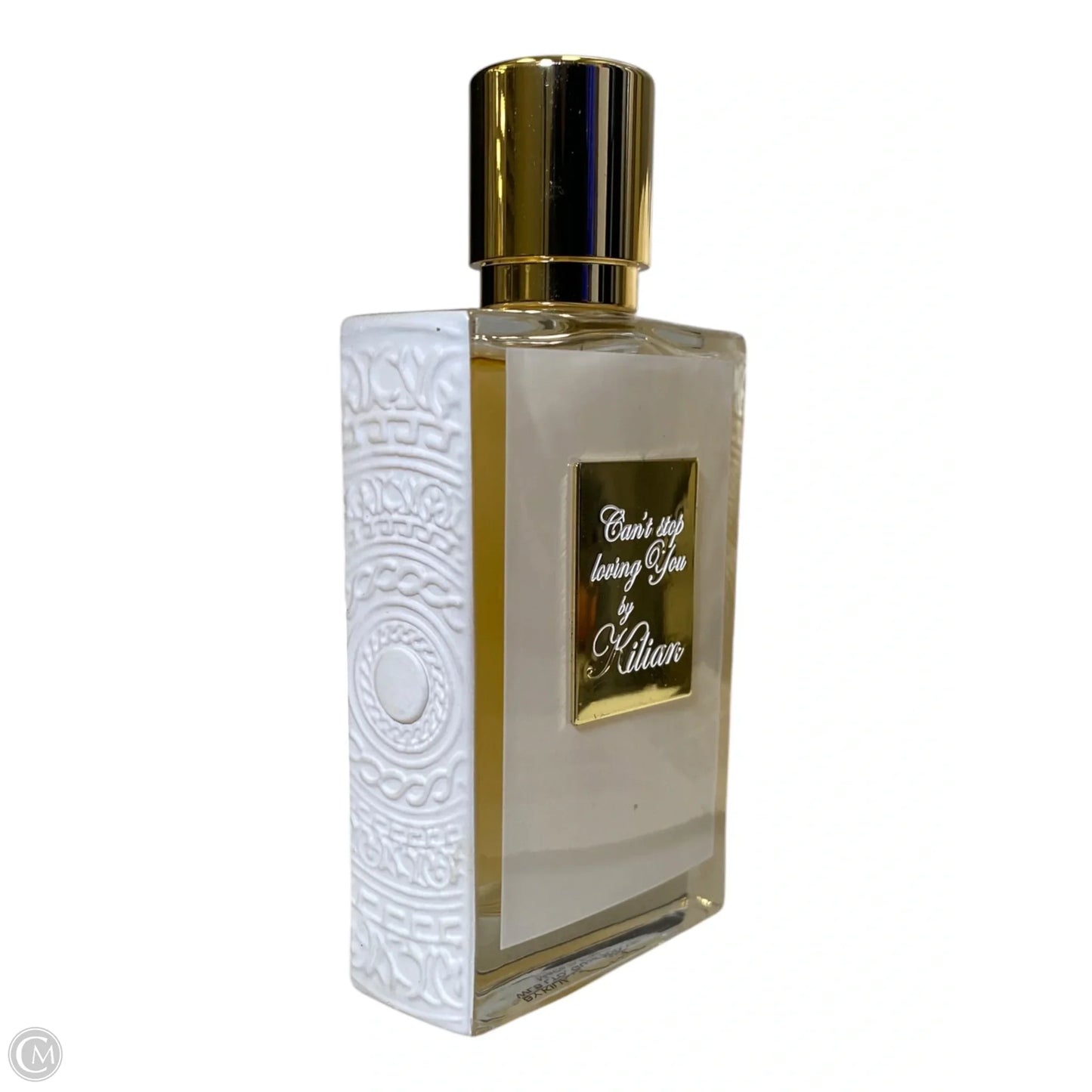Fragrance By Clothes Mentor