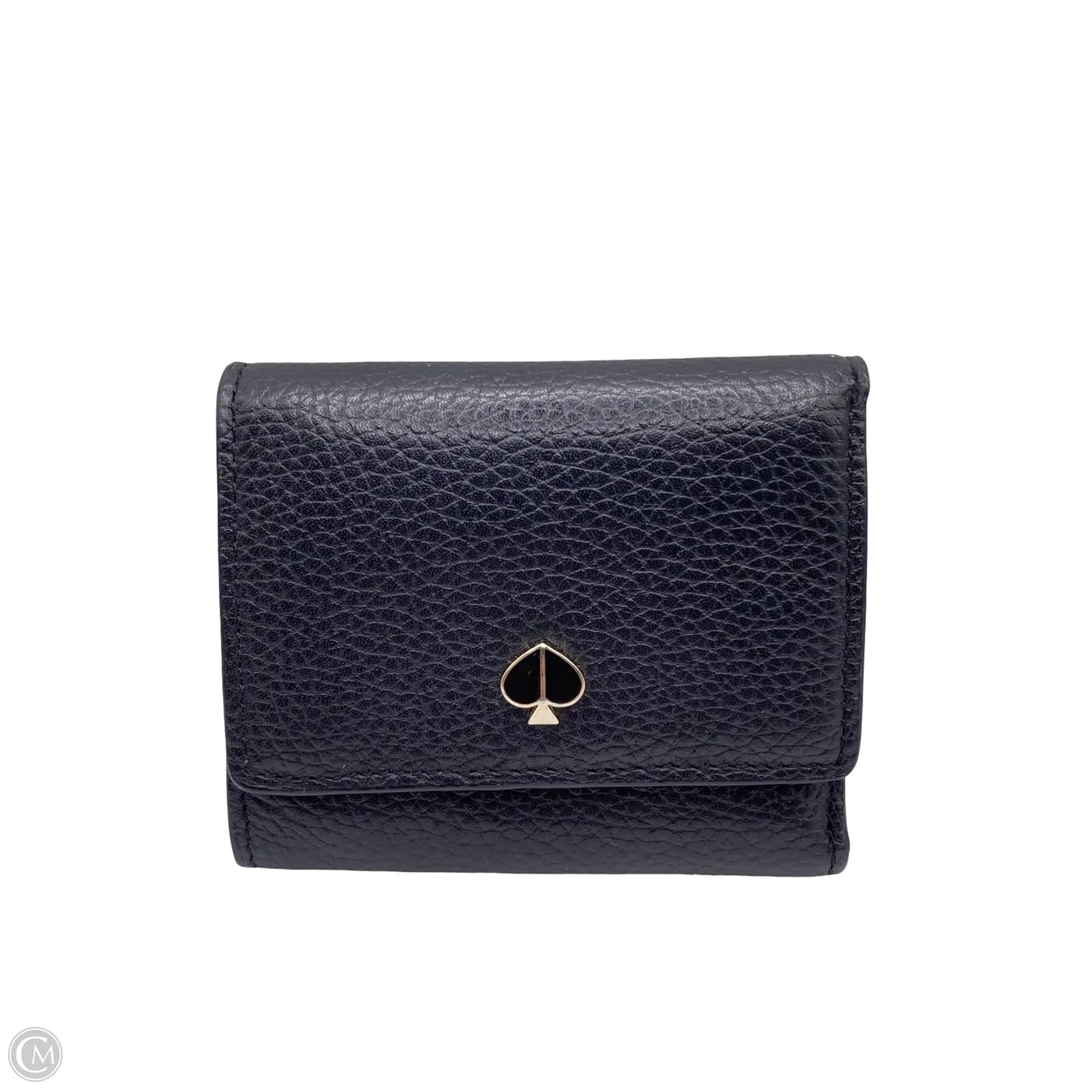 Wallet Designer By Kate Spade, Size: Small
