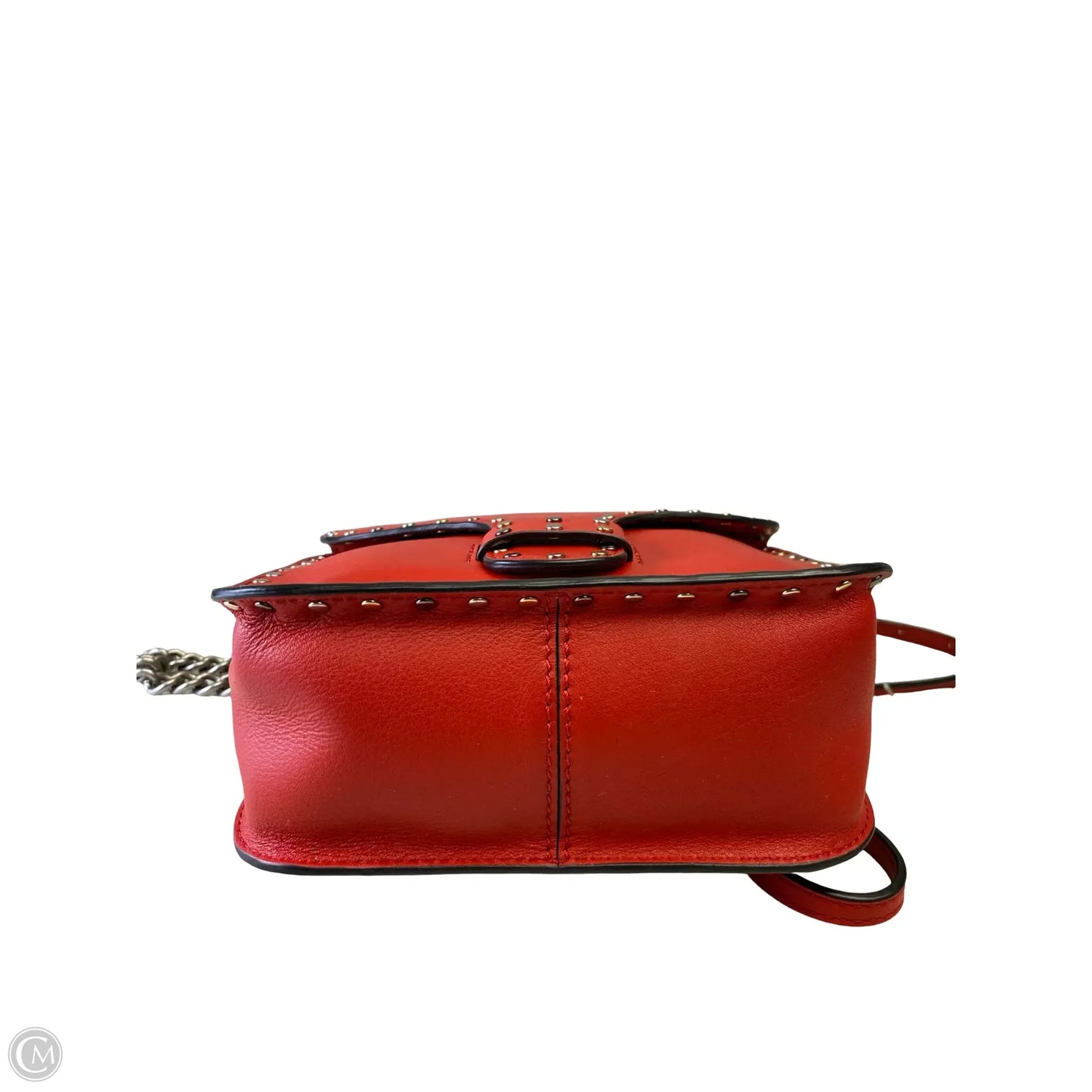 Crossbody Designer By Rebecca Minkoff, Size: Medium