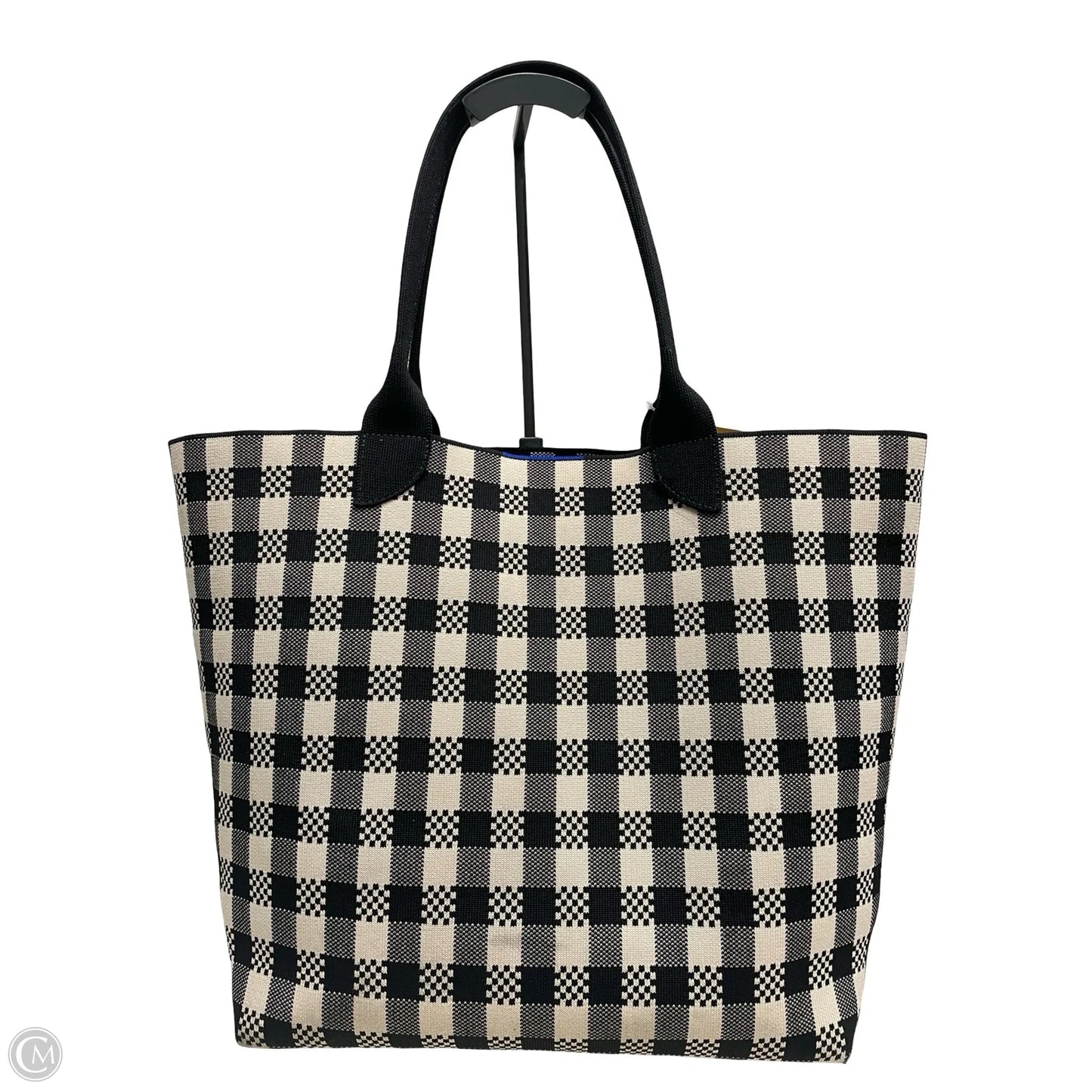 Handbag By Rothys, Size: Large