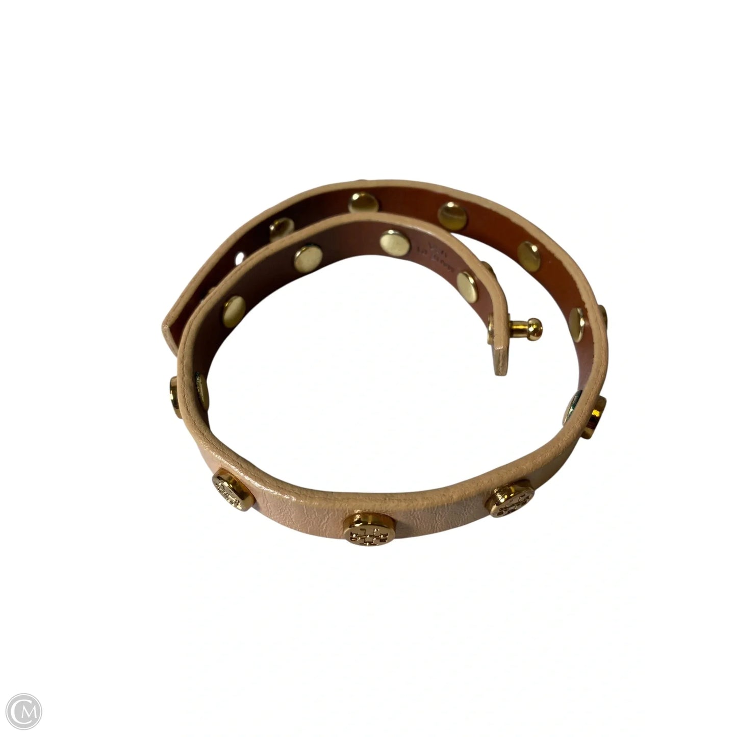 Bracelet Designer By Tory Burch