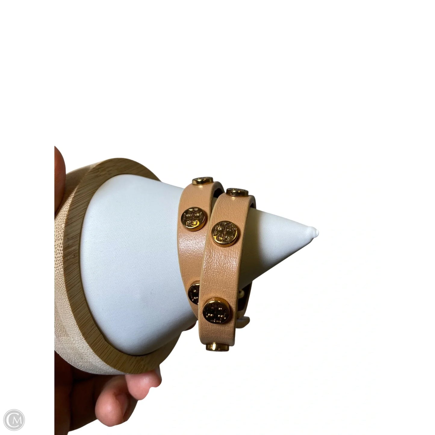 Bracelet Designer By Tory Burch