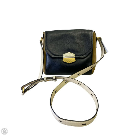 Crossbody Designer By Marc By Marc Jacobs, Size: Medium