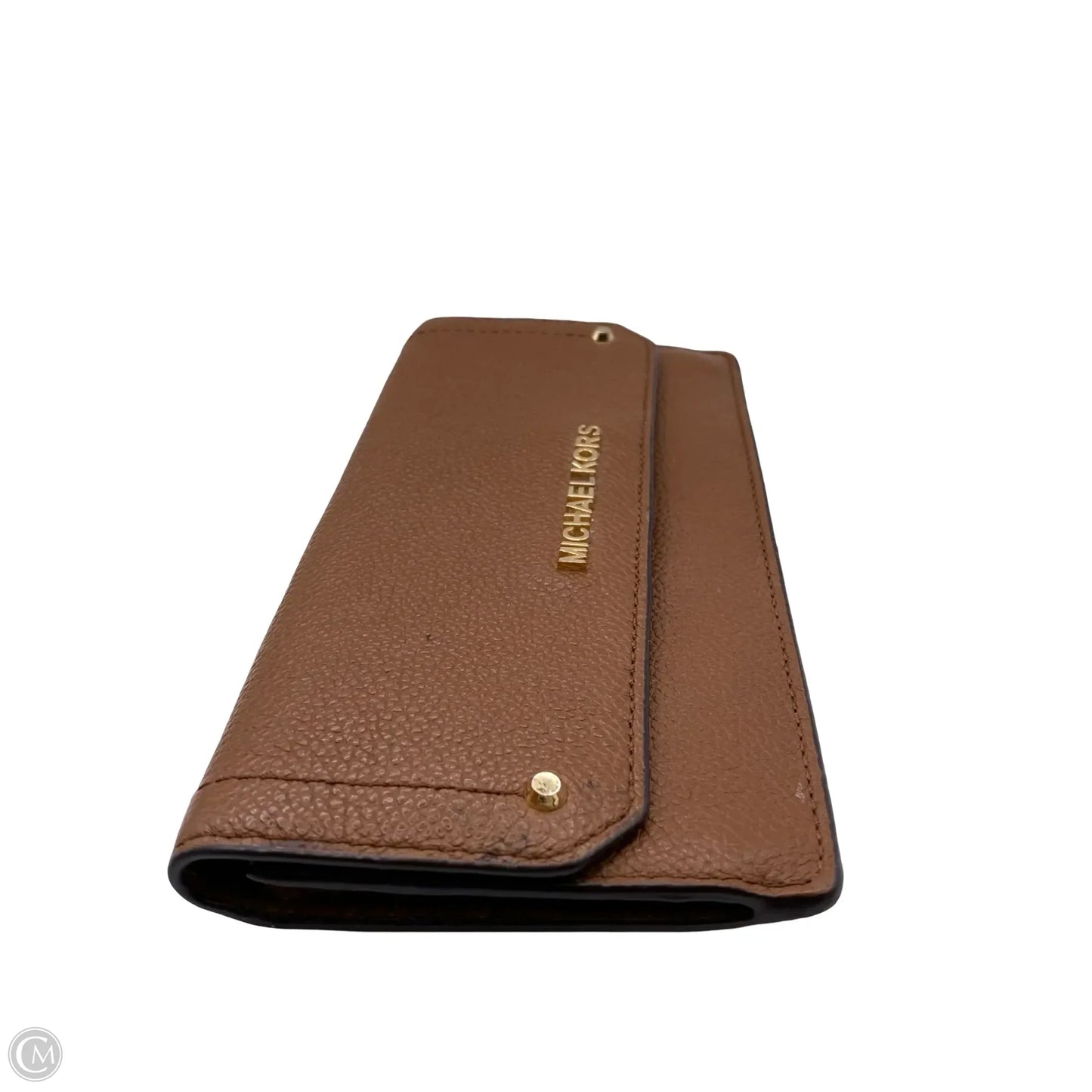 Wallet Designer By Michael Kors, Size: Medium