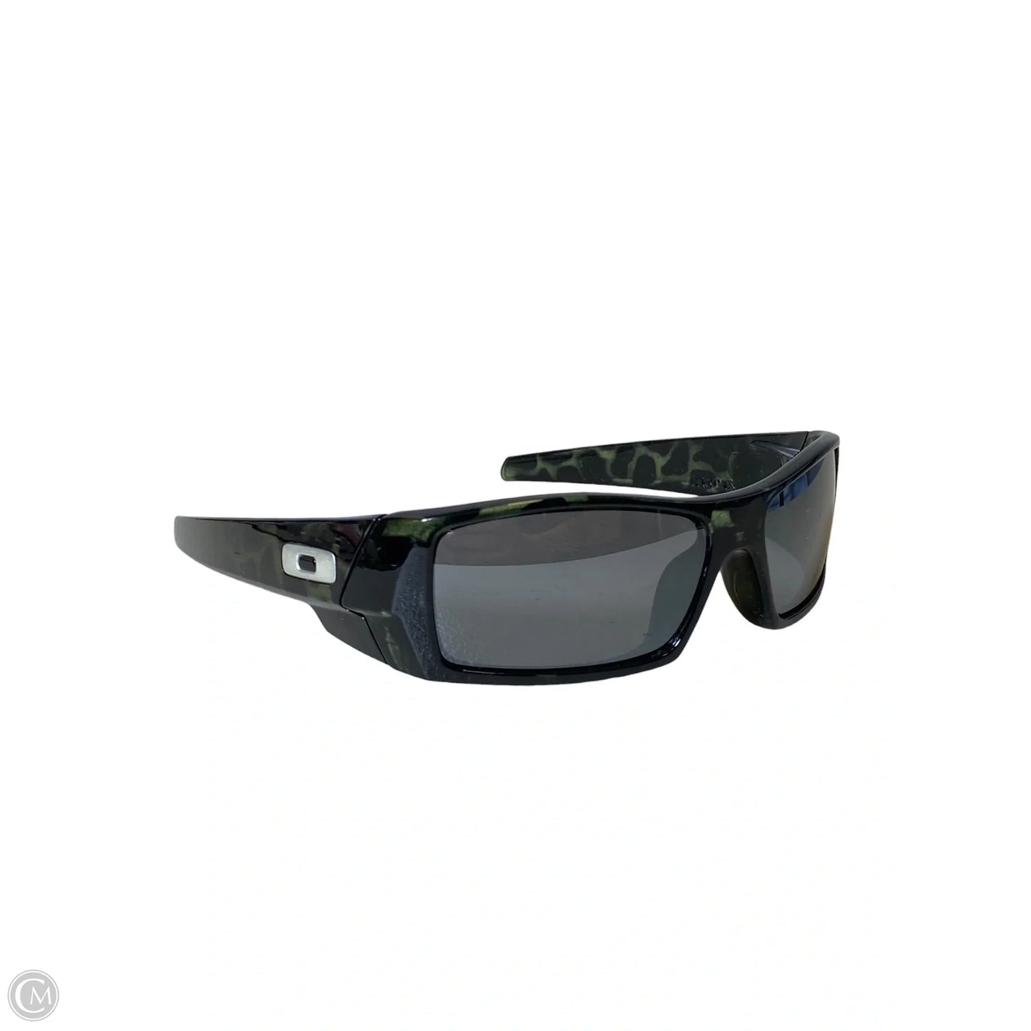 Sunglasses By Clothes Mentor, Size: