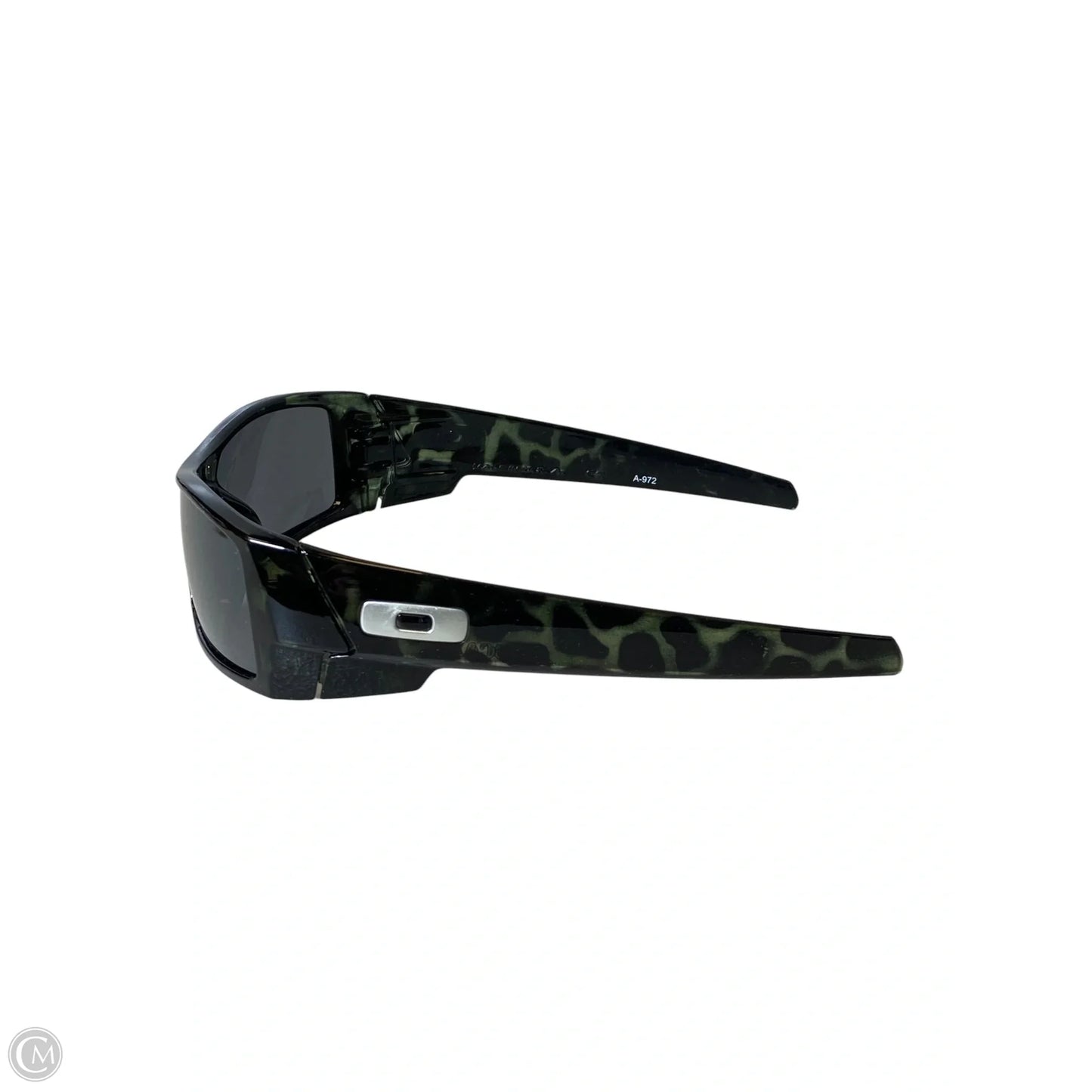 Sunglasses By Clothes Mentor, Size: