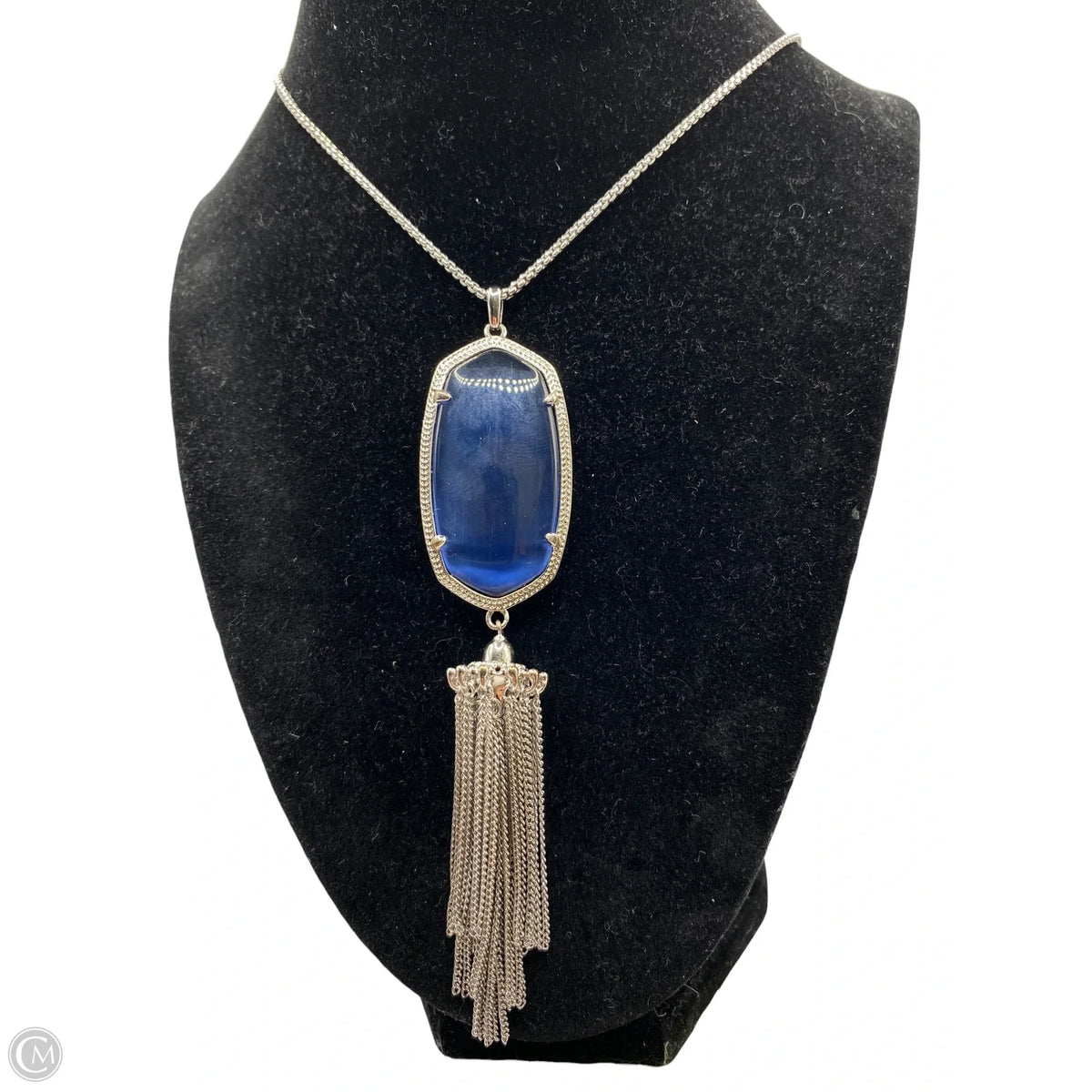 Necklace Designer By Kendra Scott