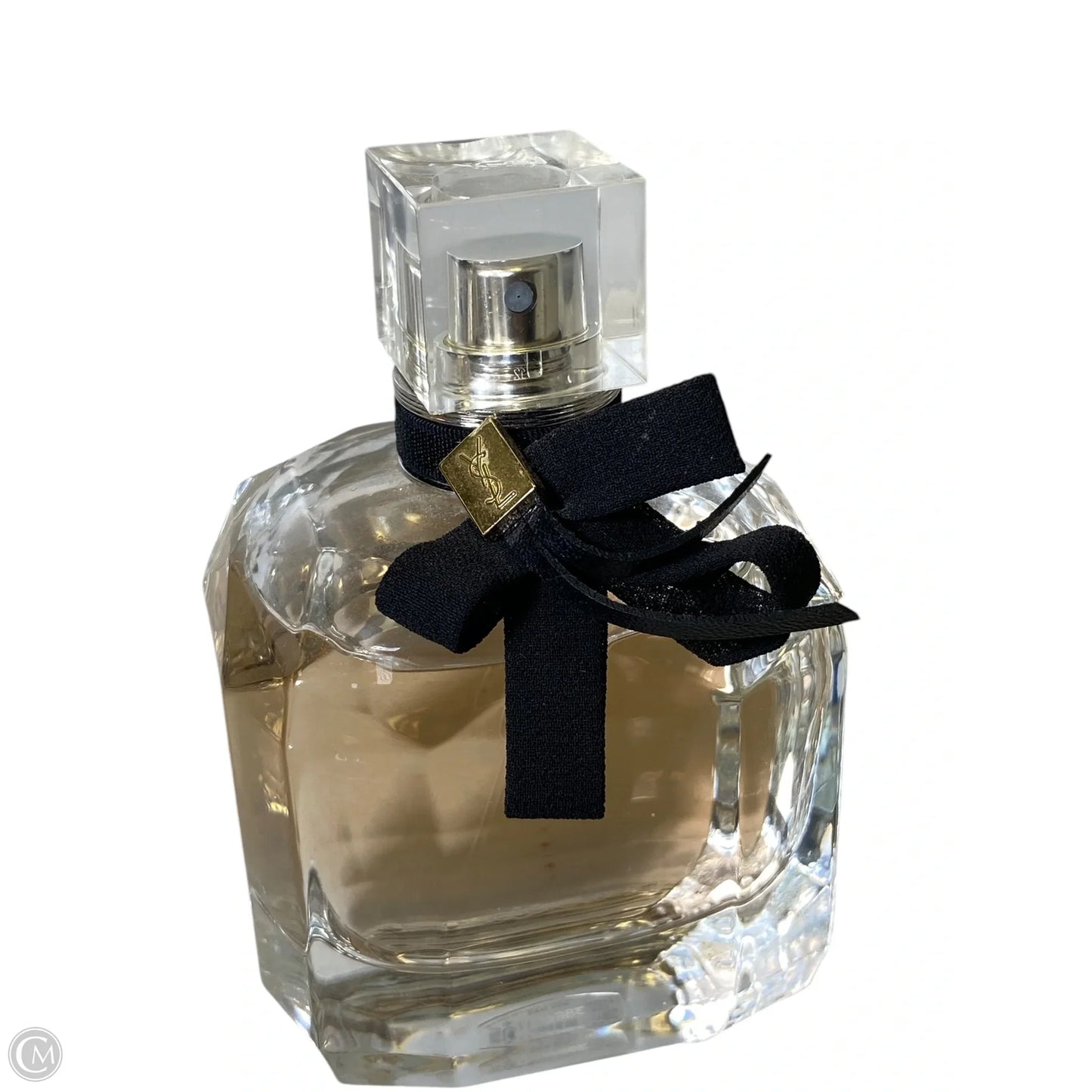 Fragrance Luxury Designer By Yves Saint Laurent, Size: Medium
