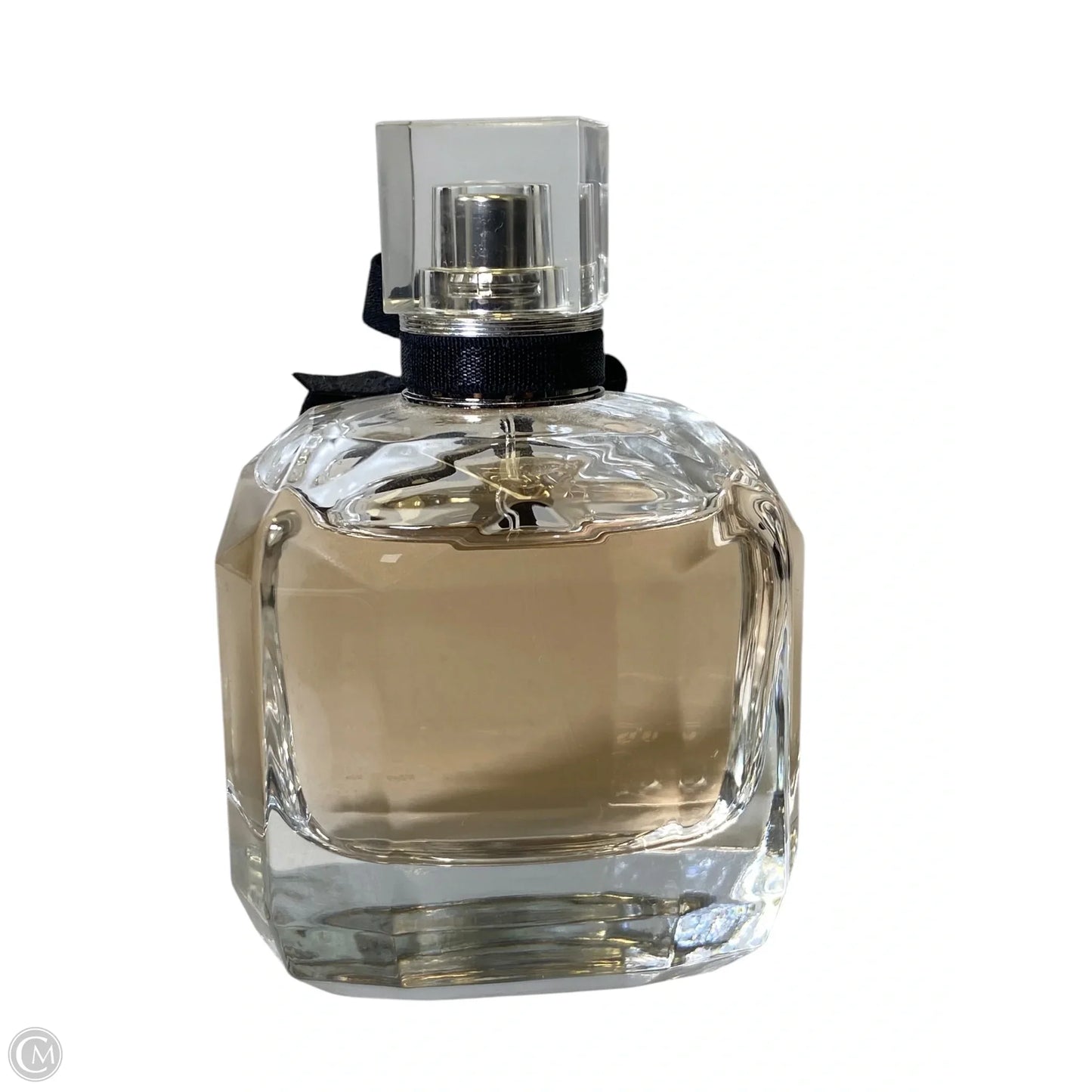 Fragrance Luxury Designer By Yves Saint Laurent, Size: Medium