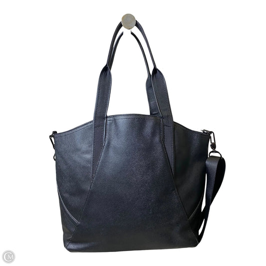 Handbag By Lululemon, Size: Large