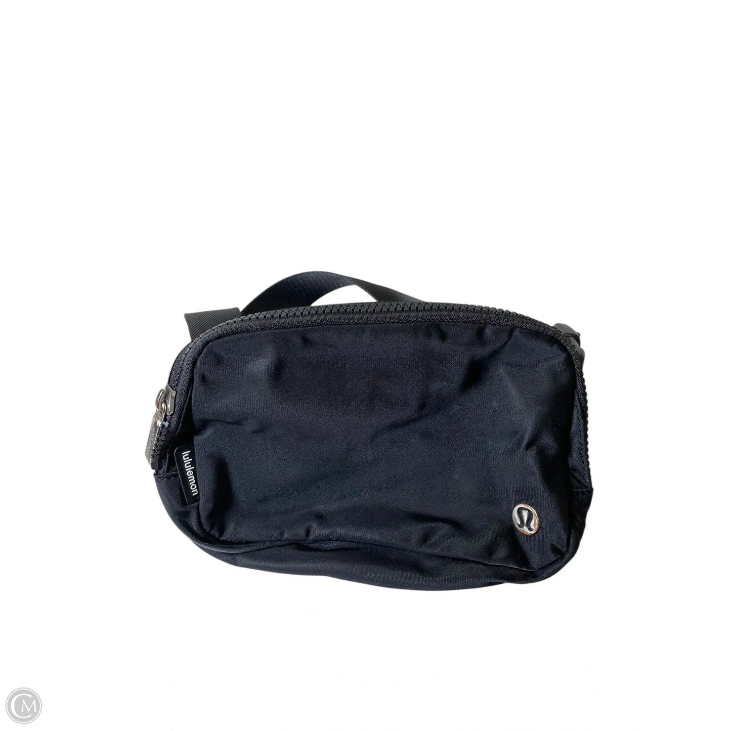 Belt Bag By Lululemon, Size: Small