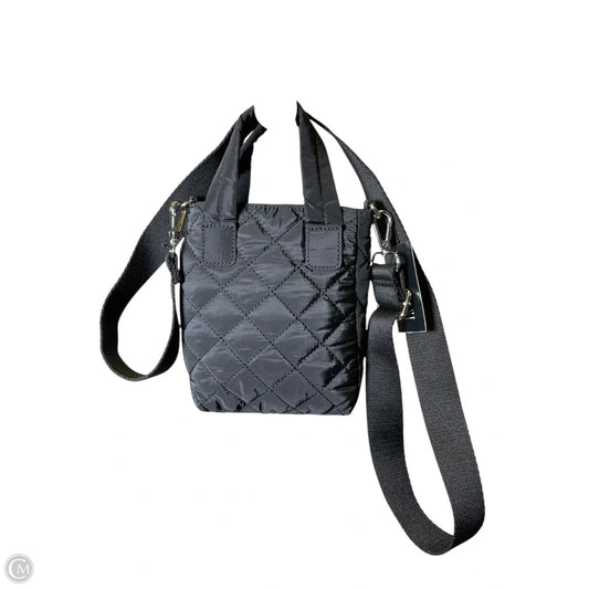 Crossbody By Inc, Size: Small