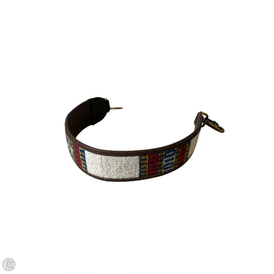 Accessory Tag By NENA & CO, Size: Medium