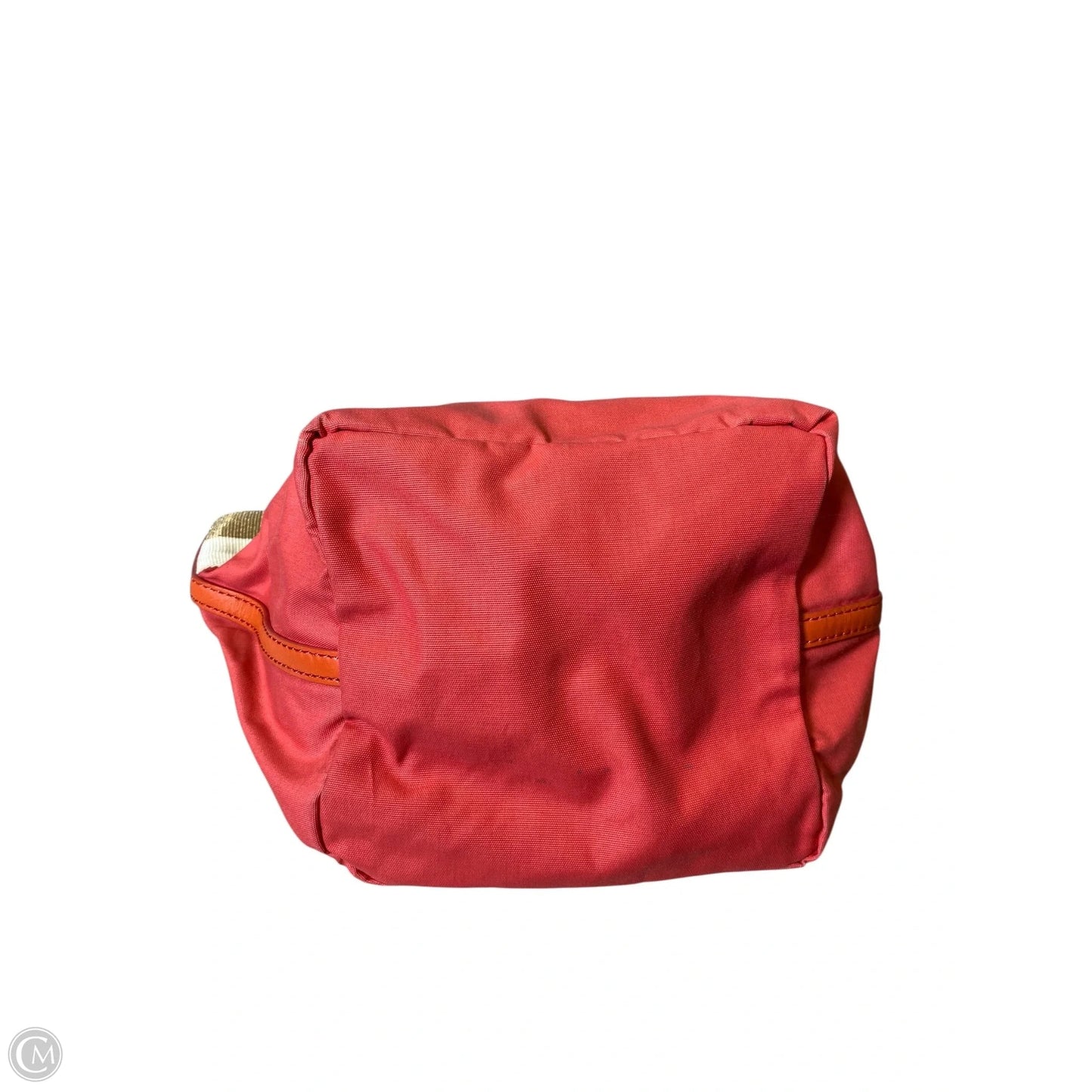 Handbag Designer By Kate Spade, Size: Small