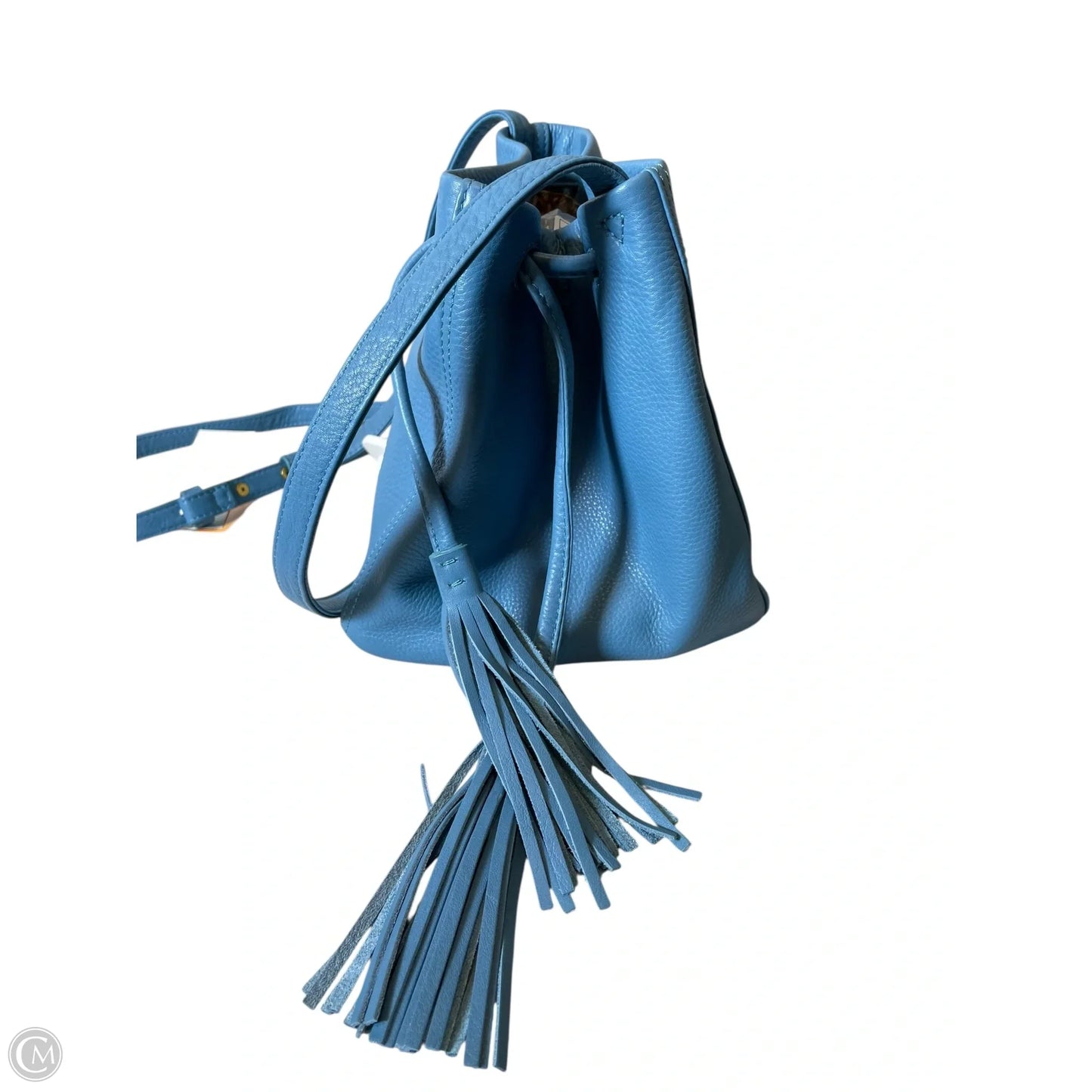 Crossbody By Hobo Intl, Size: Medium